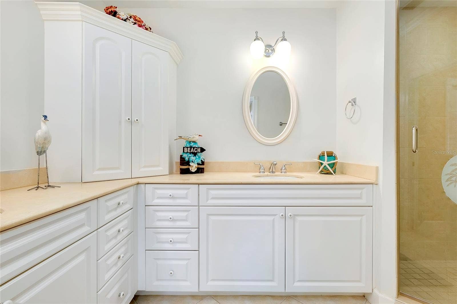 3314 WOOD THRUSH DRIVE, #124, Punta Gorda, FL 33950