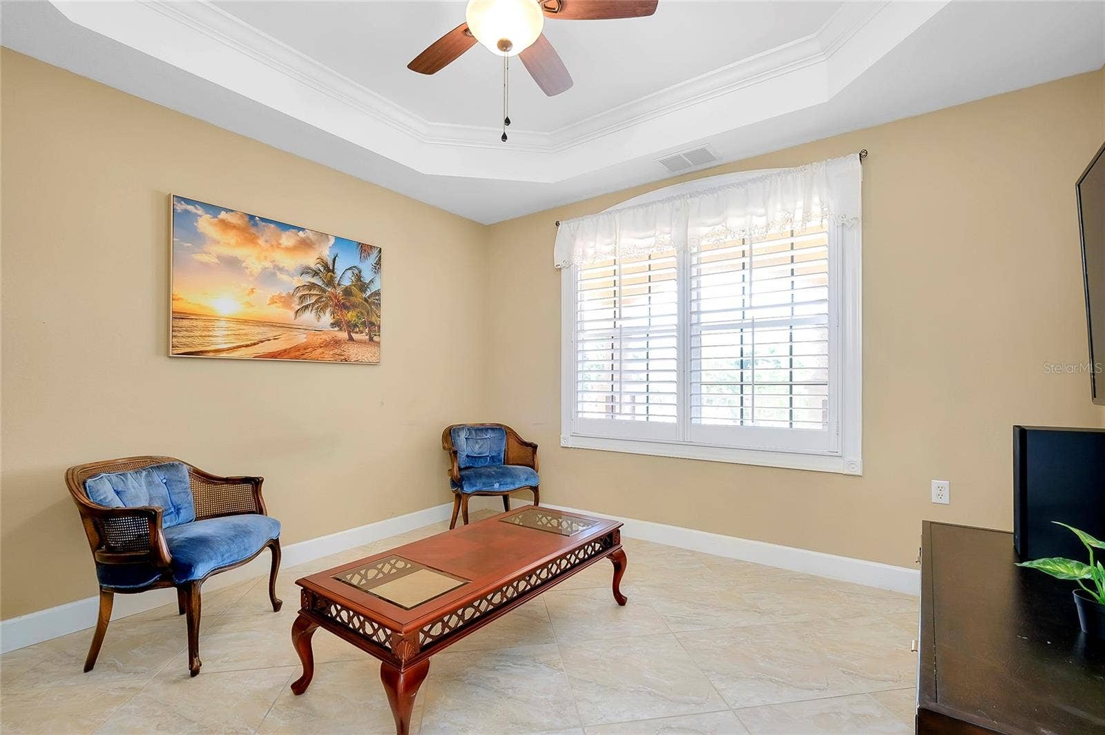 3314 WOOD THRUSH DRIVE, #124, Punta Gorda, FL 33950