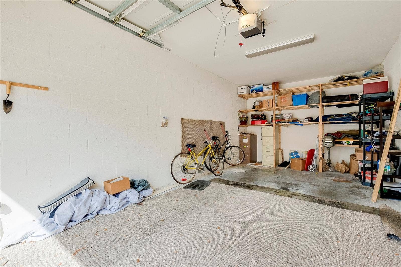3314 WOOD THRUSH DRIVE, #124, Punta Gorda, FL 33950
