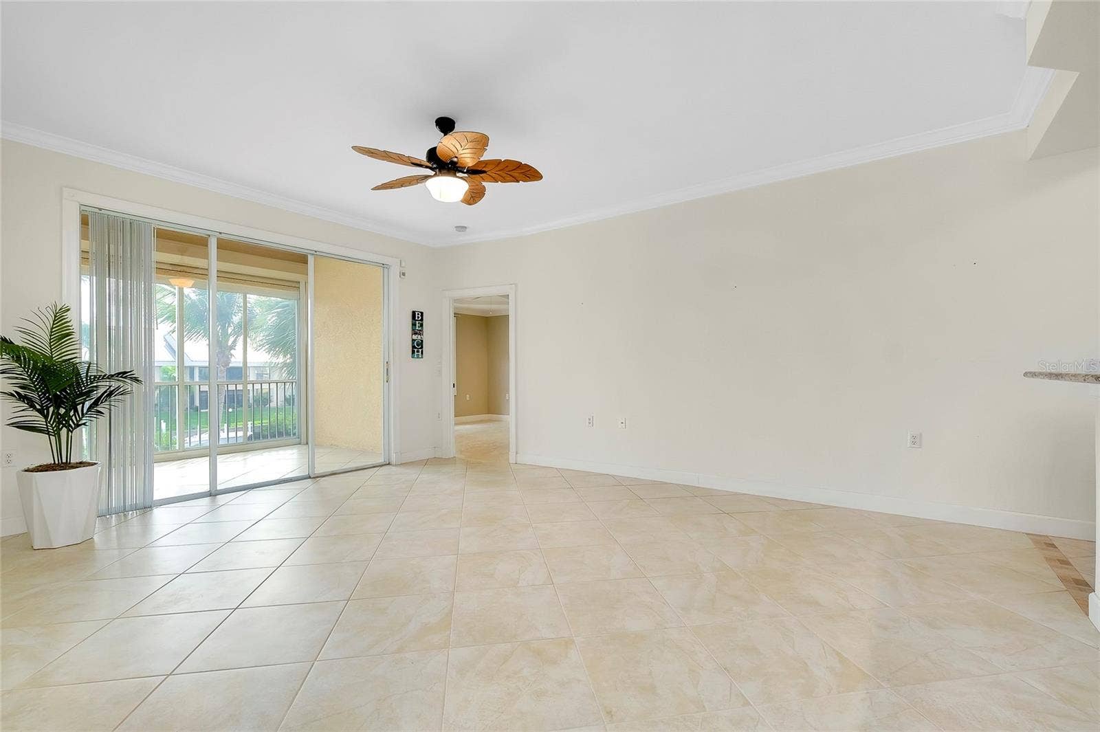 3314 WOOD THRUSH DRIVE, #124, Punta Gorda, FL 33950