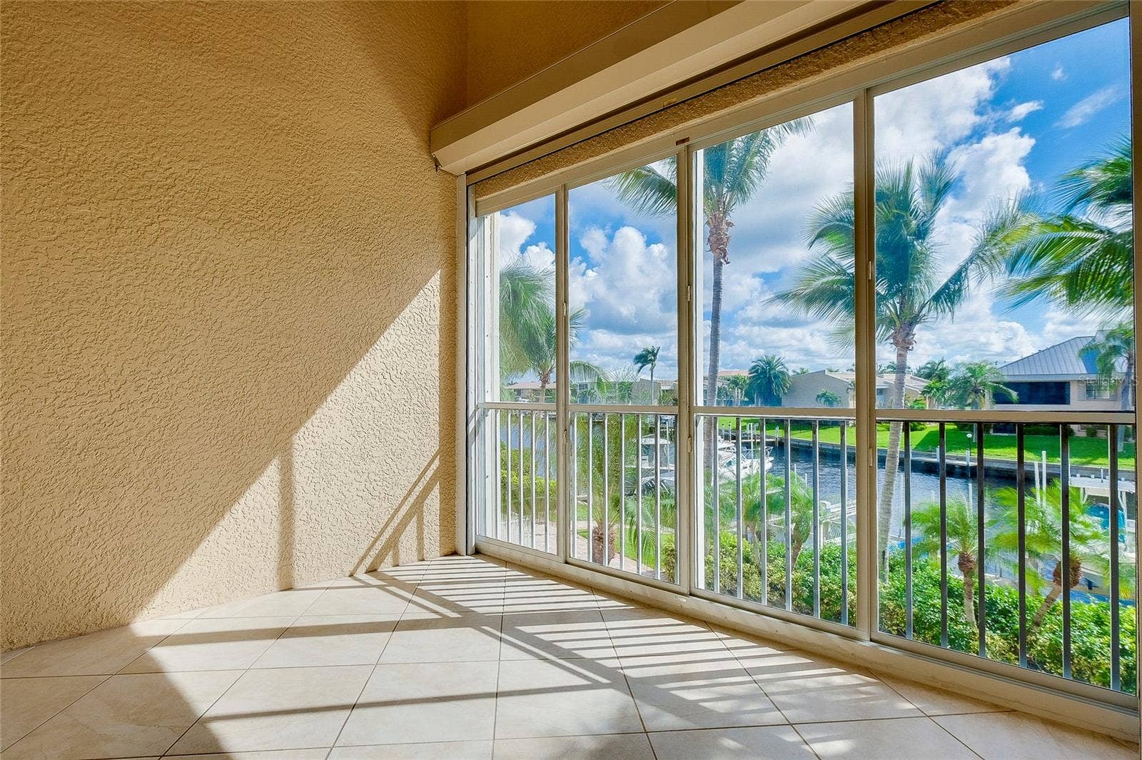 3314 WOOD THRUSH DRIVE, #124, Punta Gorda, FL 33950