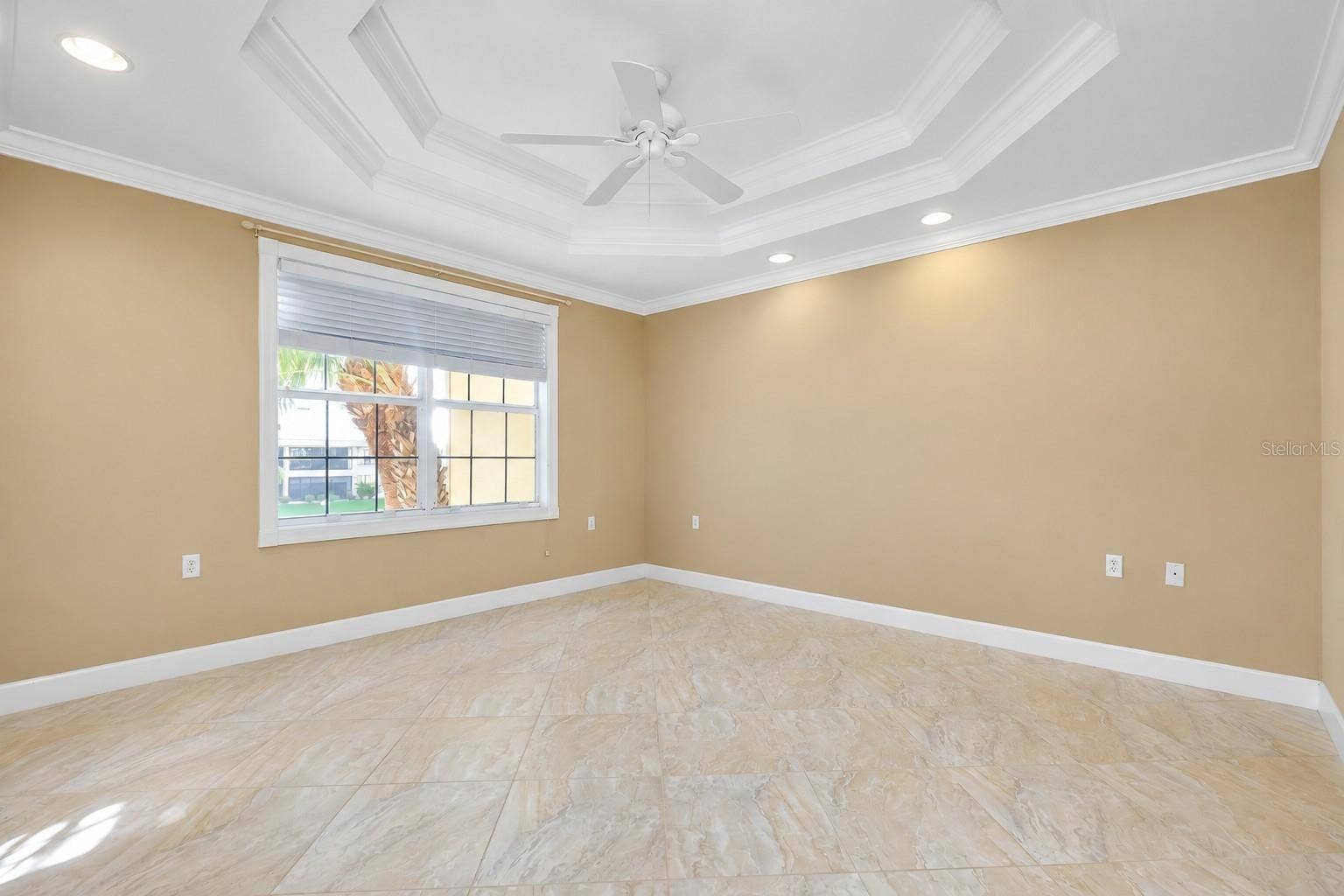 3314 WOOD THRUSH DRIVE, #124, Punta Gorda, FL 33950