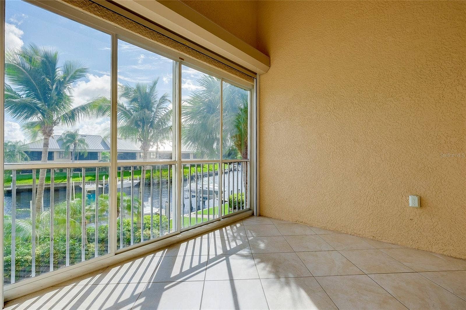 3314 WOOD THRUSH DRIVE, #124, Punta Gorda, FL 33950