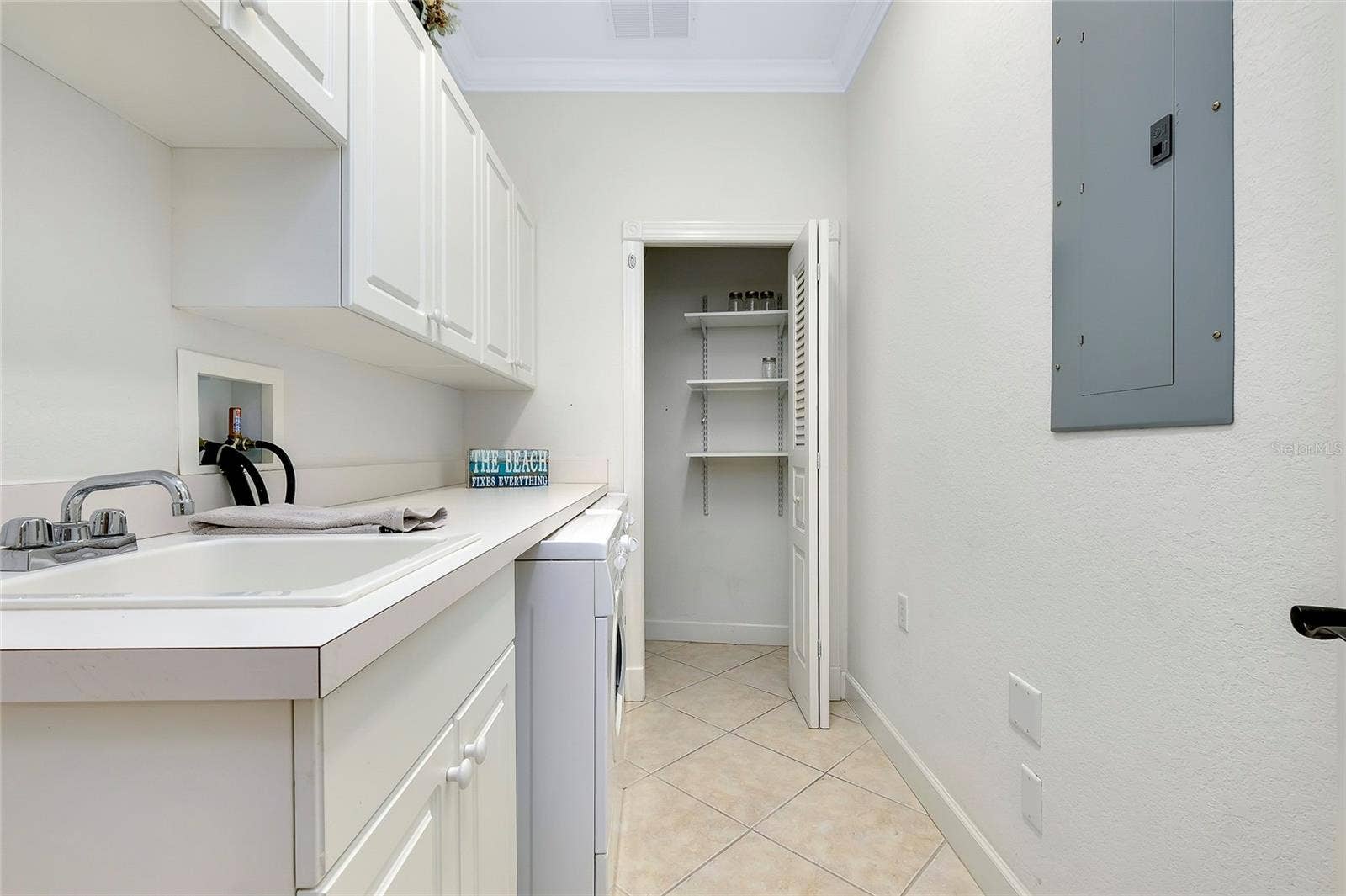 3314 WOOD THRUSH DRIVE, #124, Punta Gorda, FL 33950