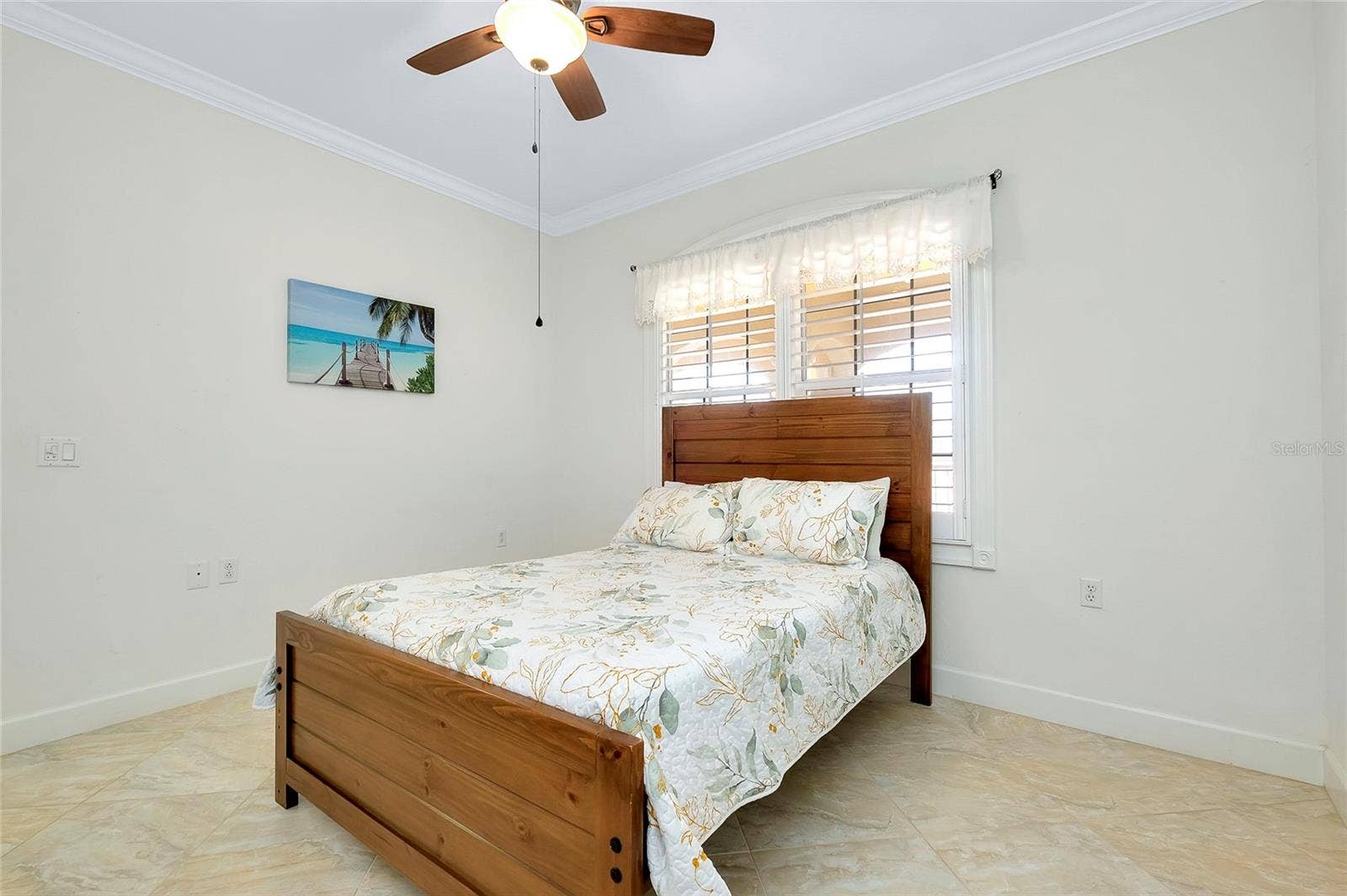 3314 WOOD THRUSH DRIVE, #124, Punta Gorda, FL 33950