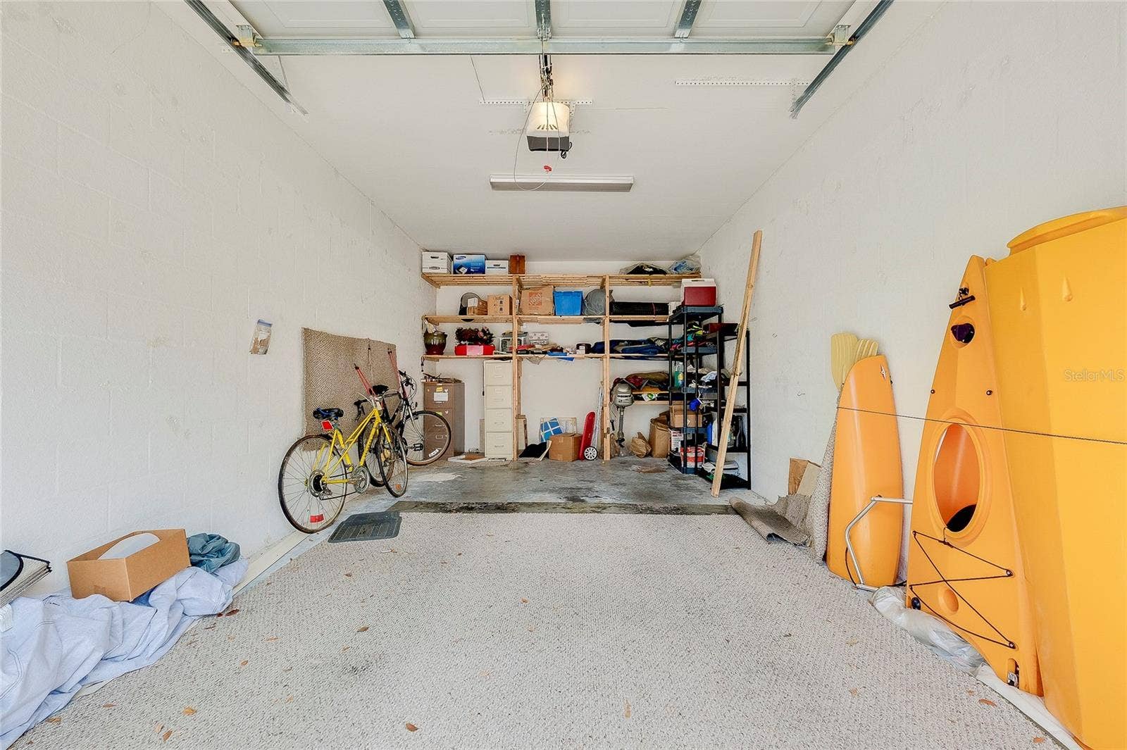 3314 WOOD THRUSH DRIVE, #124, Punta Gorda, FL 33950