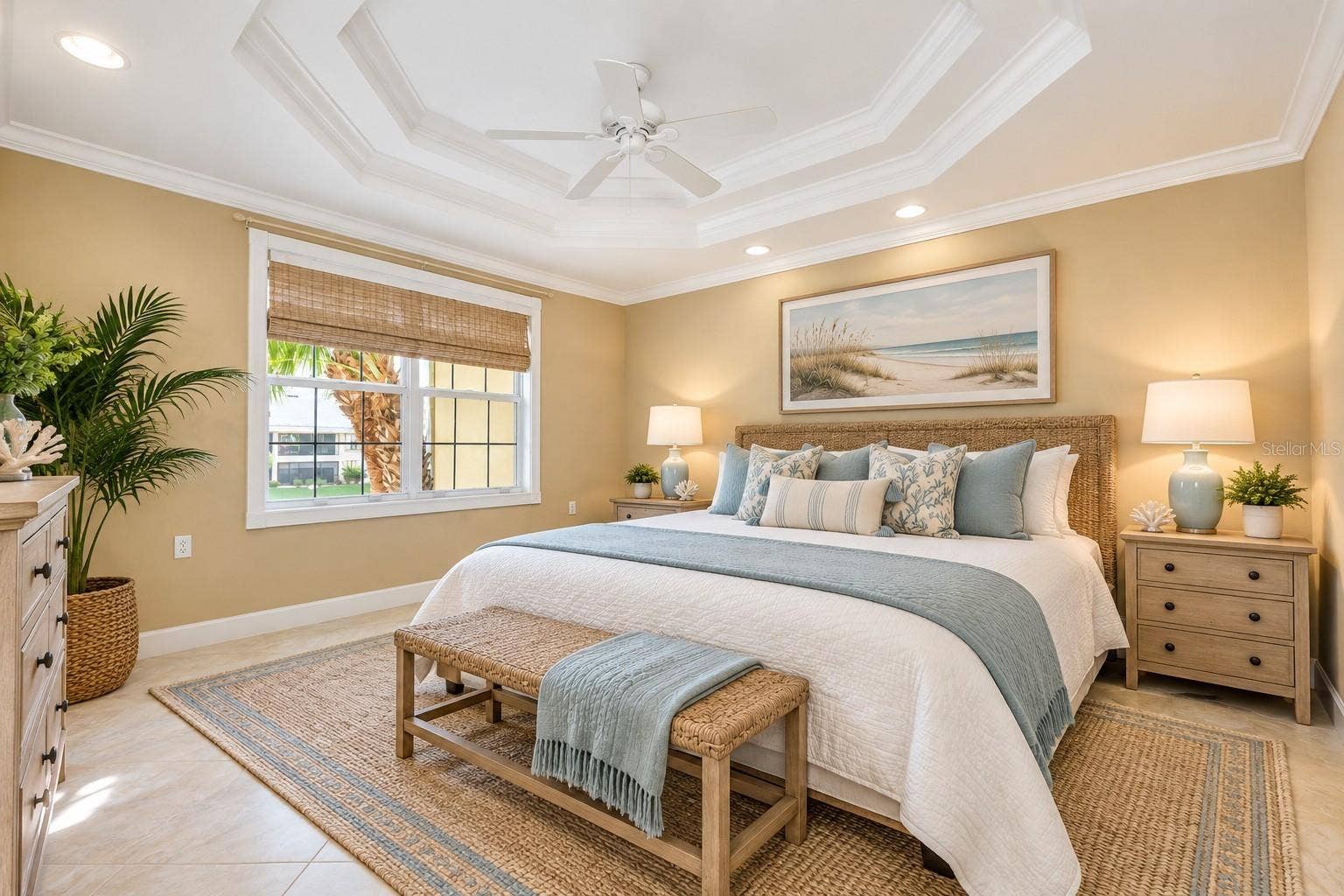 3314 WOOD THRUSH DRIVE, #124, Punta Gorda, FL 33950