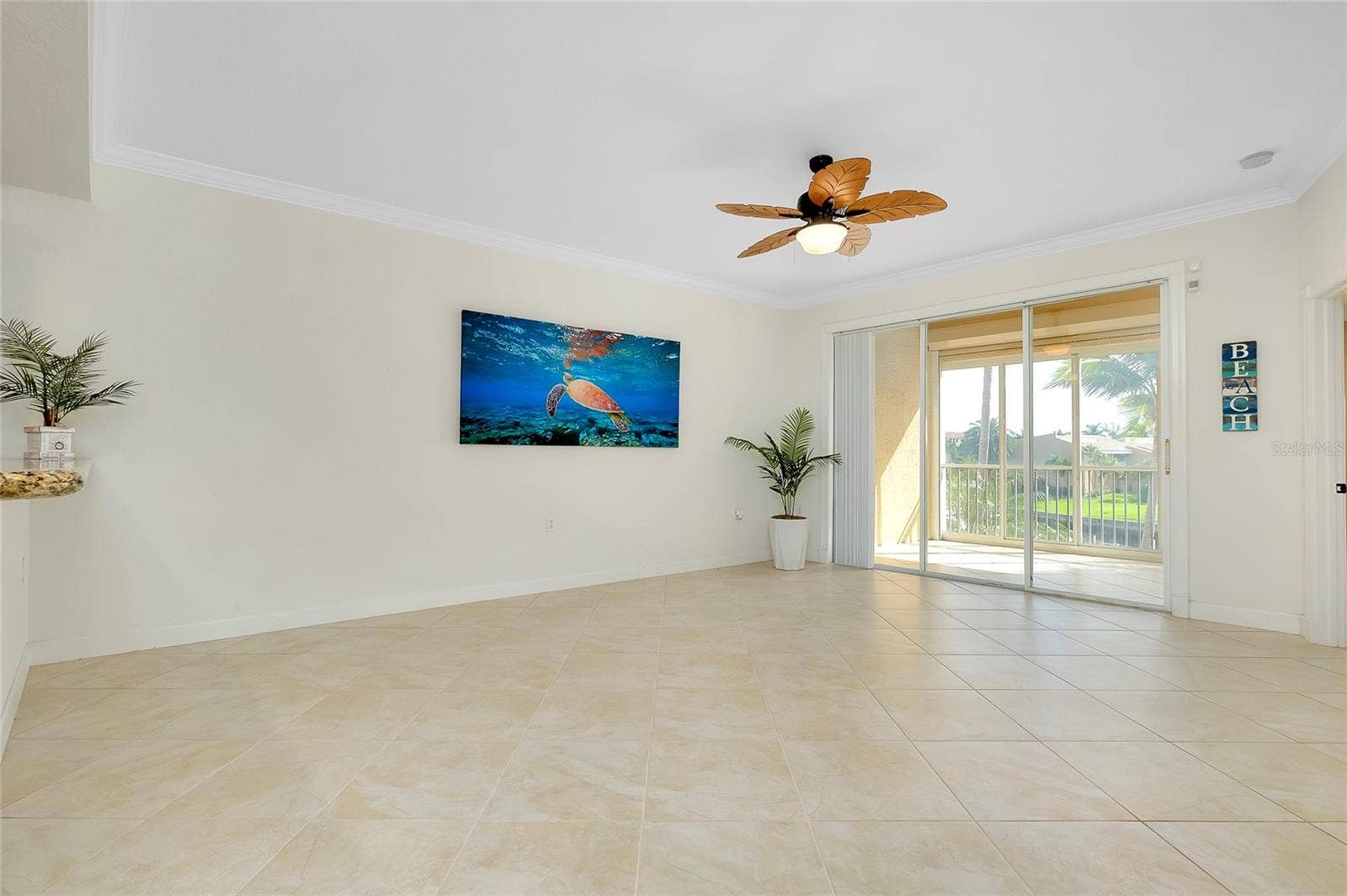 3314 WOOD THRUSH DRIVE, #124, Punta Gorda, FL 33950