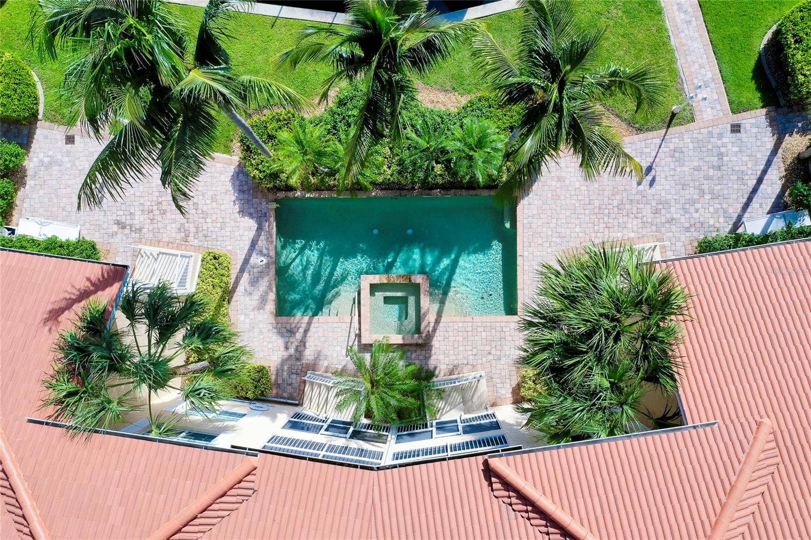 3314 WOOD THRUSH DRIVE, #124, Punta Gorda, FL 33950