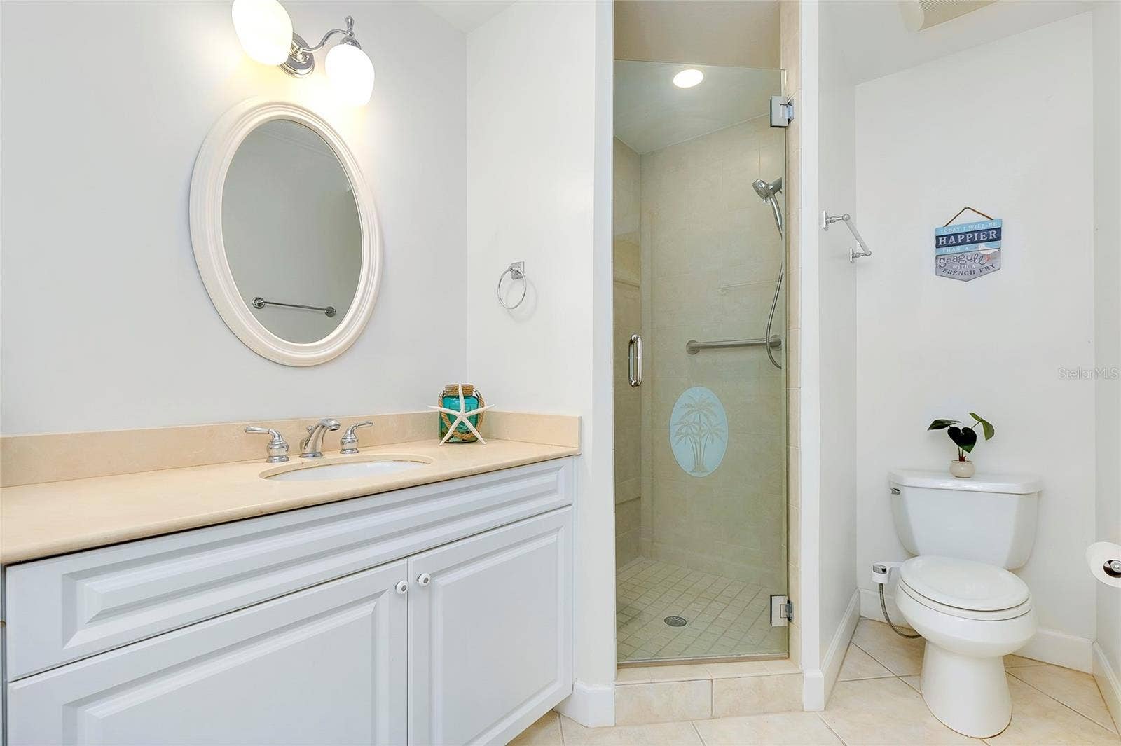 3314 WOOD THRUSH DRIVE, #124, Punta Gorda, FL 33950