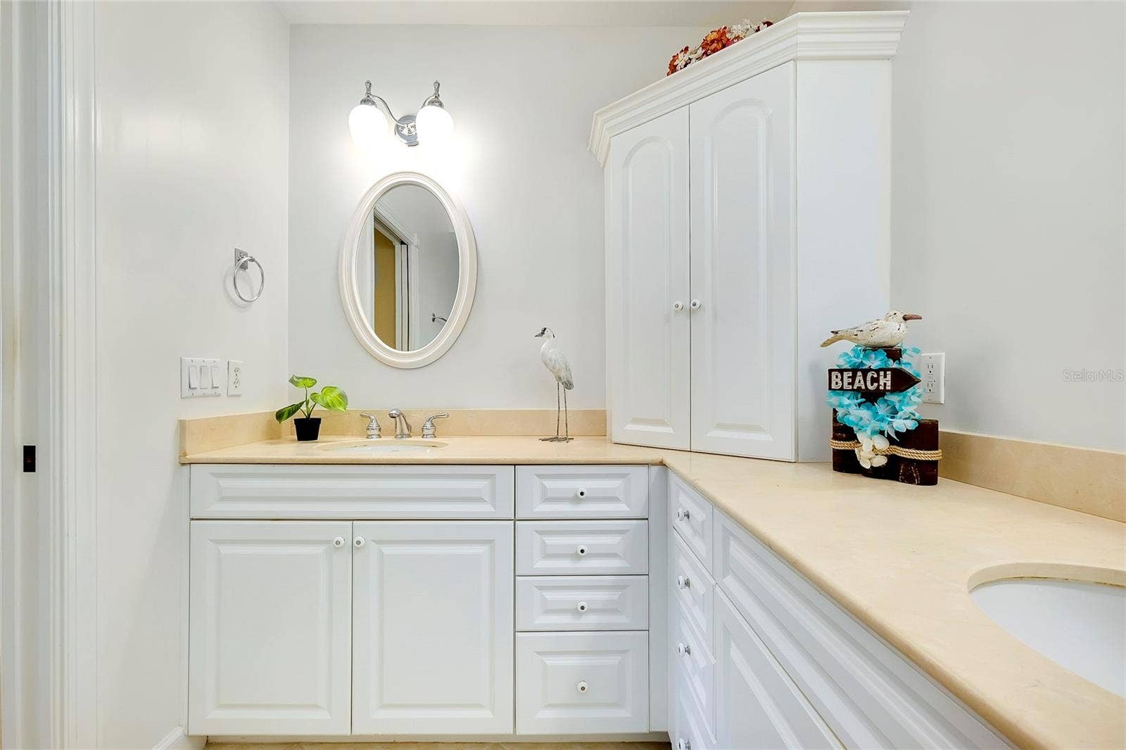 3314 WOOD THRUSH DRIVE, #124, Punta Gorda, FL 33950