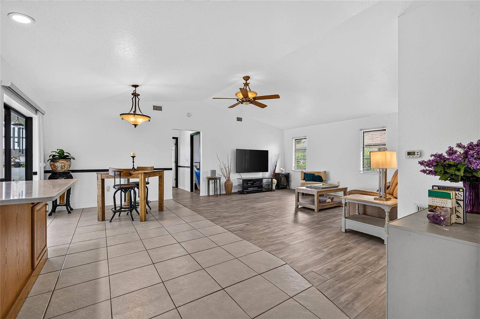 25321 DOREDO DRIVE, Punta Gorda, FL 33955 25321 DOREDO DRIVE, Punta Gorda, FL 33955