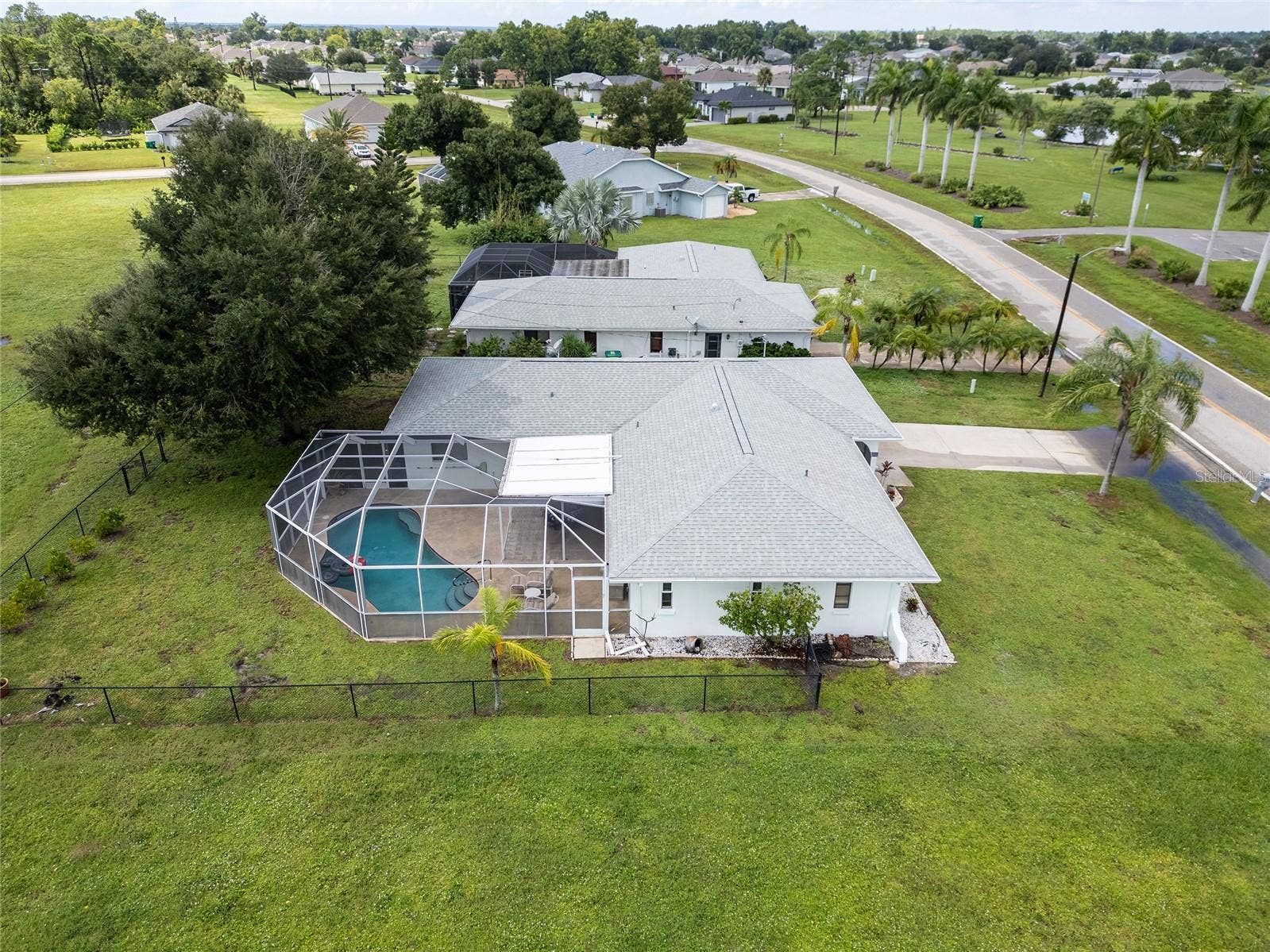 25321 DOREDO DRIVE, Punta Gorda, FL 33955 25321 DOREDO DRIVE, Punta Gorda, FL 33955