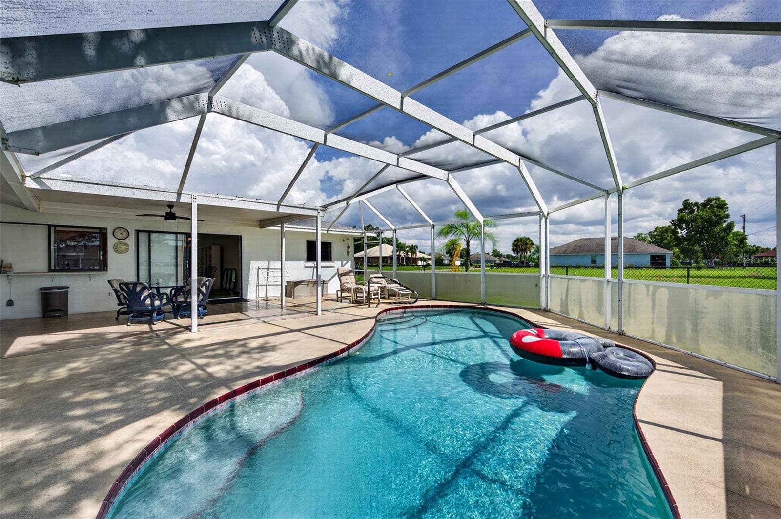 25321 DOREDO DRIVE, Punta Gorda, FL 33955 25321 DOREDO DRIVE, Punta Gorda, FL 33955