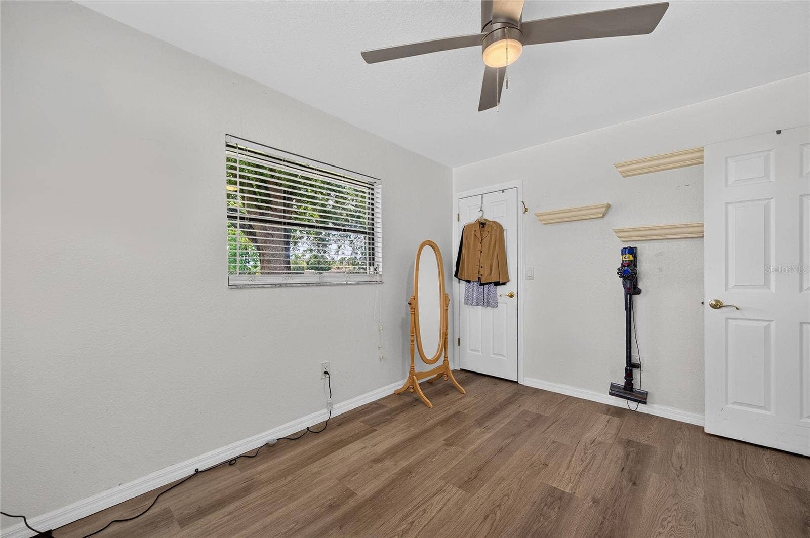 25321 DOREDO DRIVE, Punta Gorda, FL 33955 25321 DOREDO DRIVE, Punta Gorda, FL 33955