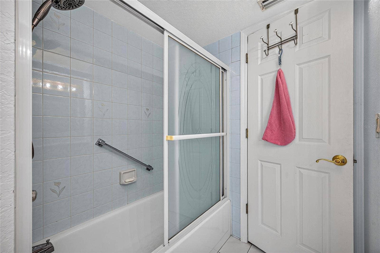 25321 DOREDO DRIVE, Punta Gorda, FL 33955 25321 DOREDO DRIVE, Punta Gorda, FL 33955