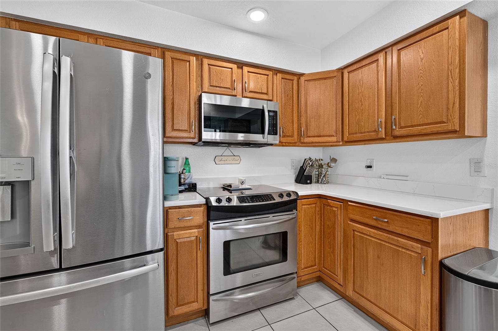 25321 DOREDO DRIVE, Punta Gorda, FL 33955 25321 DOREDO DRIVE, Punta Gorda, FL 33955