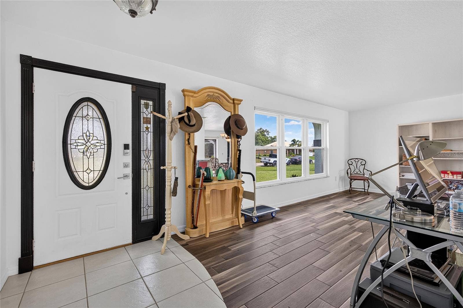 25321 DOREDO DRIVE, Punta Gorda, FL 33955 25321 DOREDO DRIVE, Punta Gorda, FL 33955