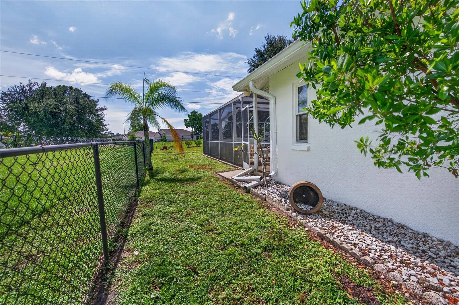 25321 DOREDO DRIVE, Punta Gorda, FL 33955 25321 DOREDO DRIVE, Punta Gorda, FL 33955