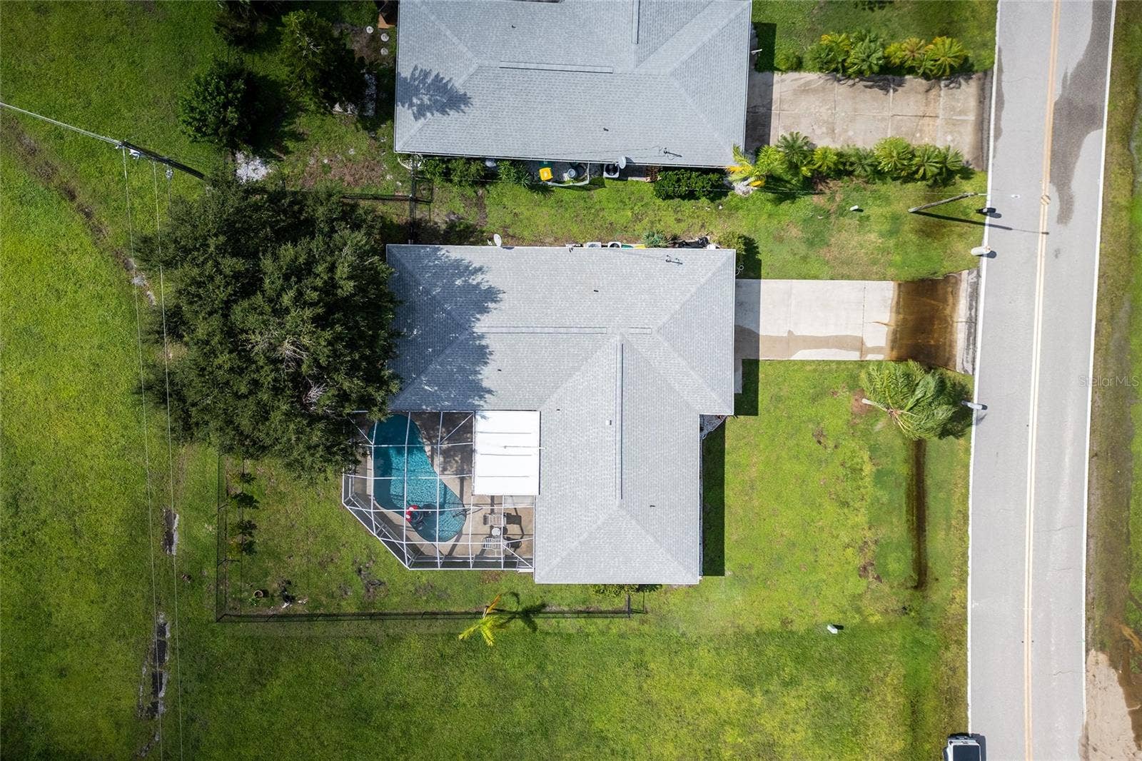 25321 DOREDO DRIVE, Punta Gorda, FL 33955 25321 DOREDO DRIVE, Punta Gorda, FL 33955