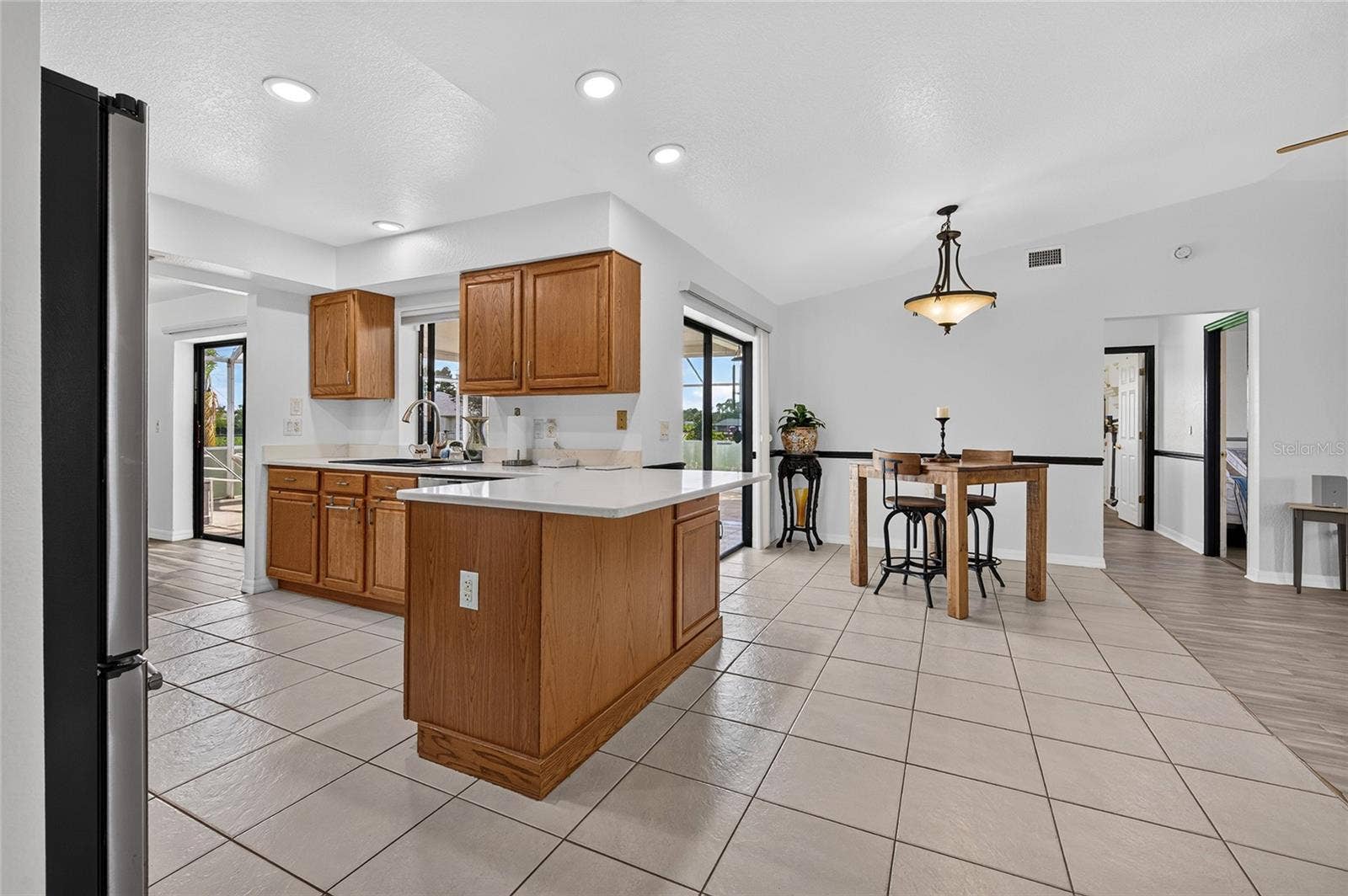 25321 DOREDO DRIVE, Punta Gorda, FL 33955 25321 DOREDO DRIVE, Punta Gorda, FL 33955