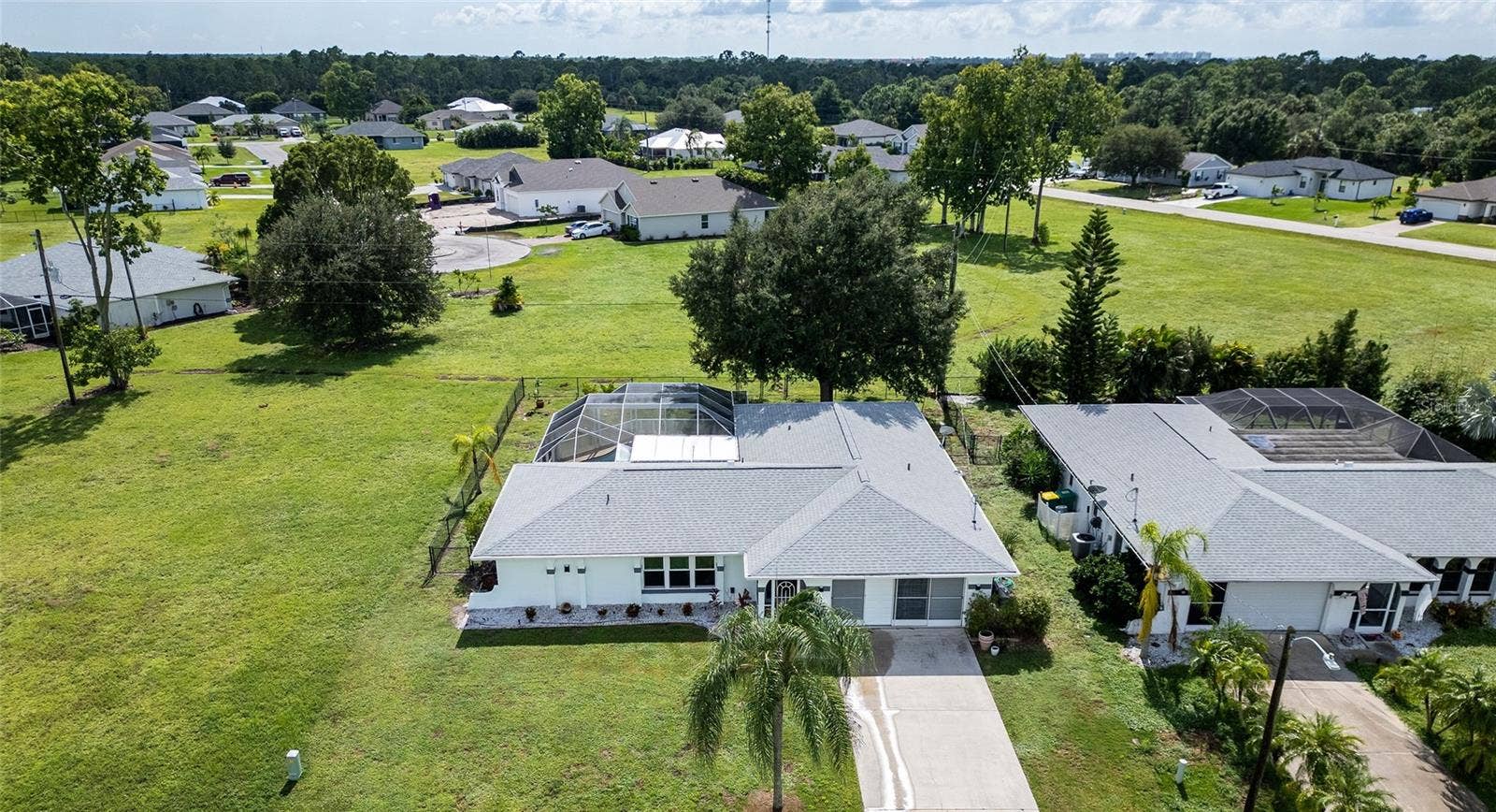 25321 DOREDO DRIVE, Punta Gorda, FL 33955 25321 DOREDO DRIVE, Punta Gorda, FL 33955