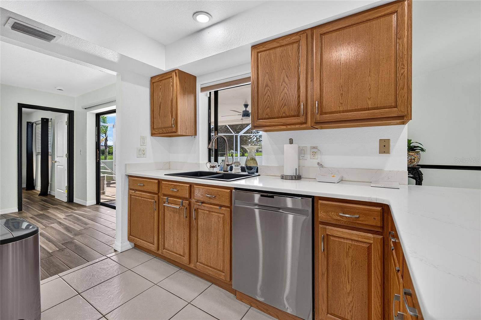 25321 DOREDO DRIVE, Punta Gorda, FL 33955 25321 DOREDO DRIVE, Punta Gorda, FL 33955