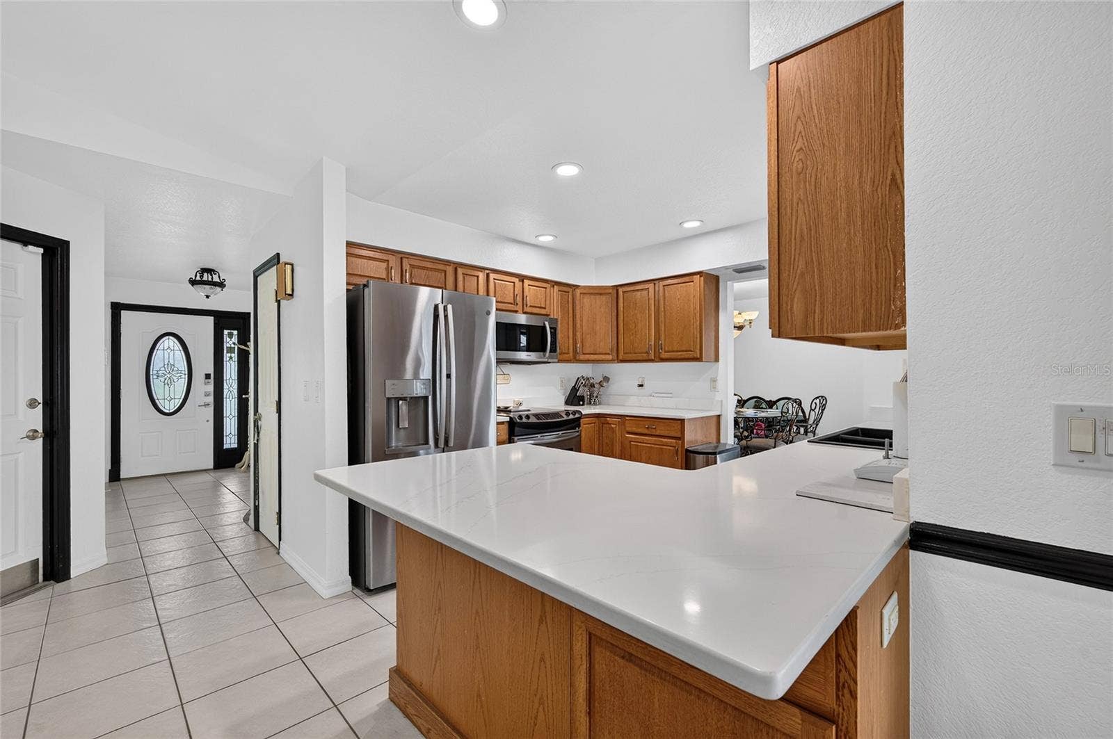 25321 DOREDO DRIVE, Punta Gorda, FL 33955 25321 DOREDO DRIVE, Punta Gorda, FL 33955