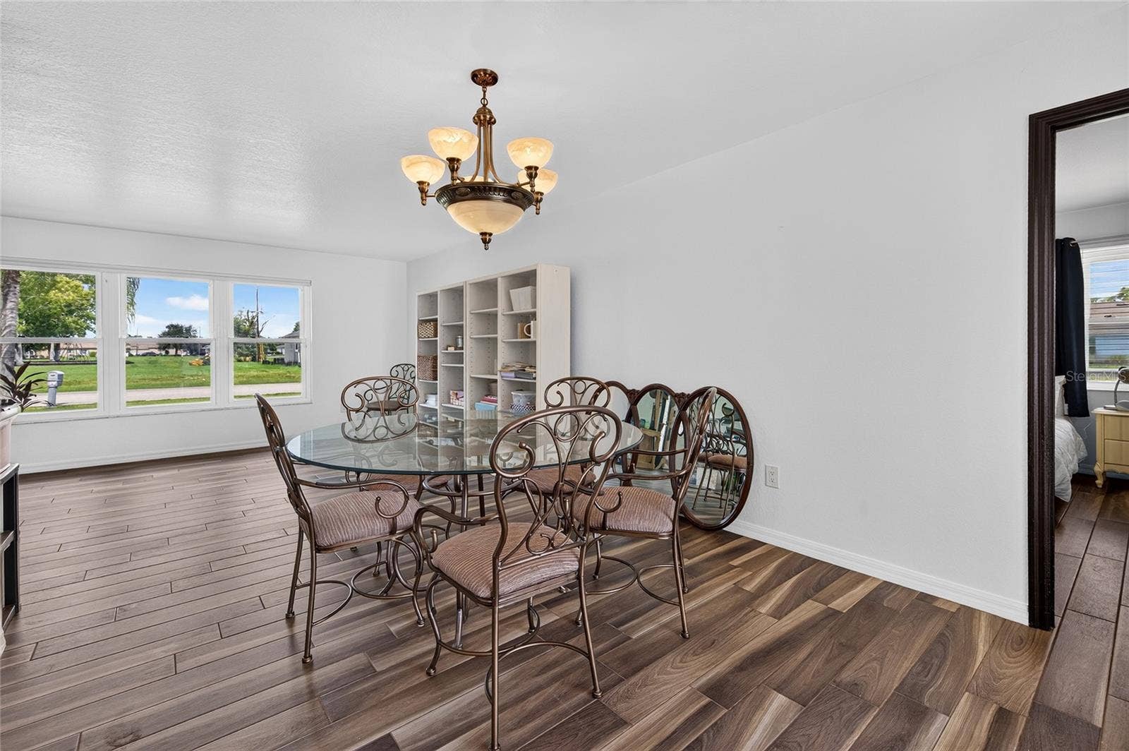 25321 DOREDO DRIVE, Punta Gorda, FL 33955 25321 DOREDO DRIVE, Punta Gorda, FL 33955