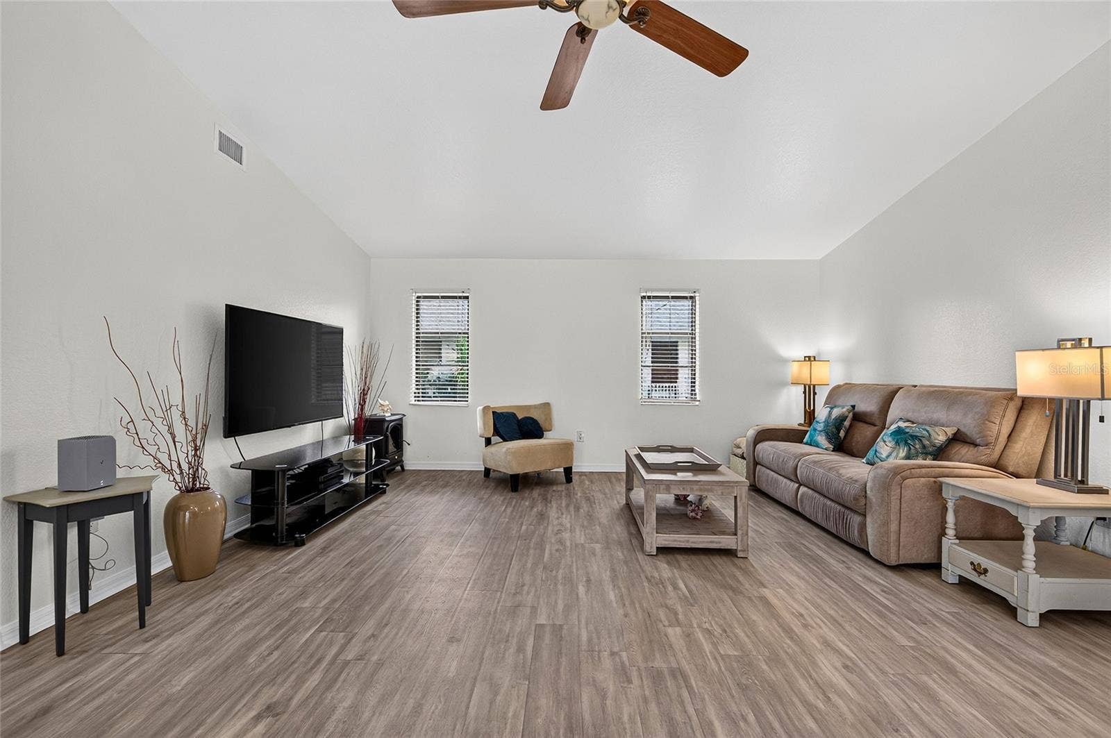 25321 DOREDO DRIVE, Punta Gorda, FL 33955 25321 DOREDO DRIVE, Punta Gorda, FL 33955