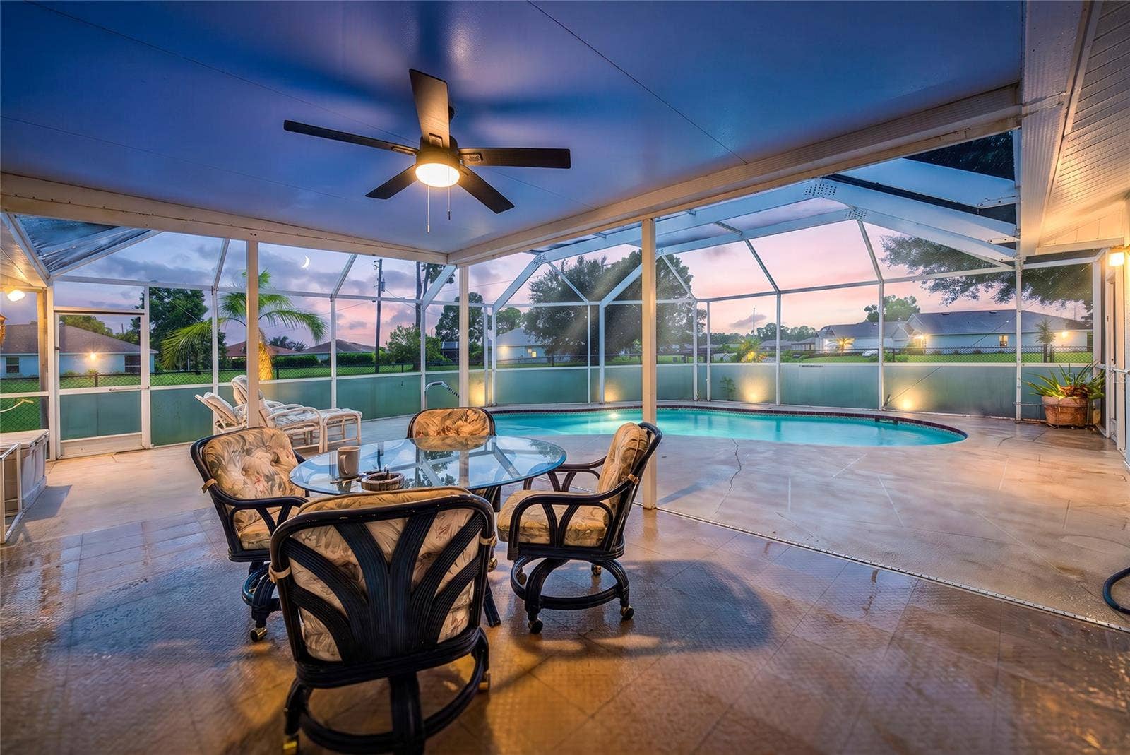25321 DOREDO DRIVE, Punta Gorda, FL 33955 25321 DOREDO DRIVE, Punta Gorda, FL 33955