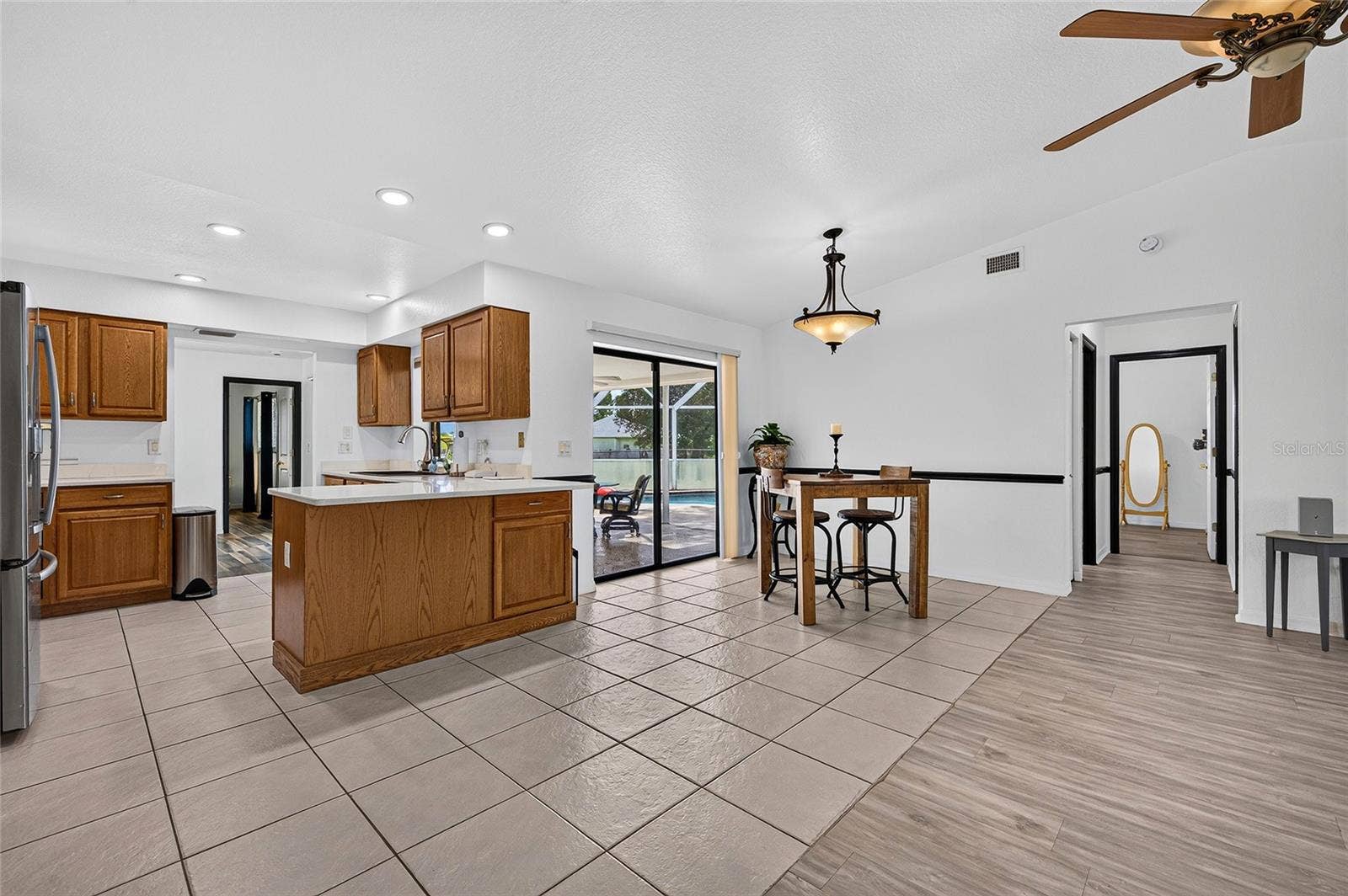 25321 DOREDO DRIVE, Punta Gorda, FL 33955 25321 DOREDO DRIVE, Punta Gorda, FL 33955