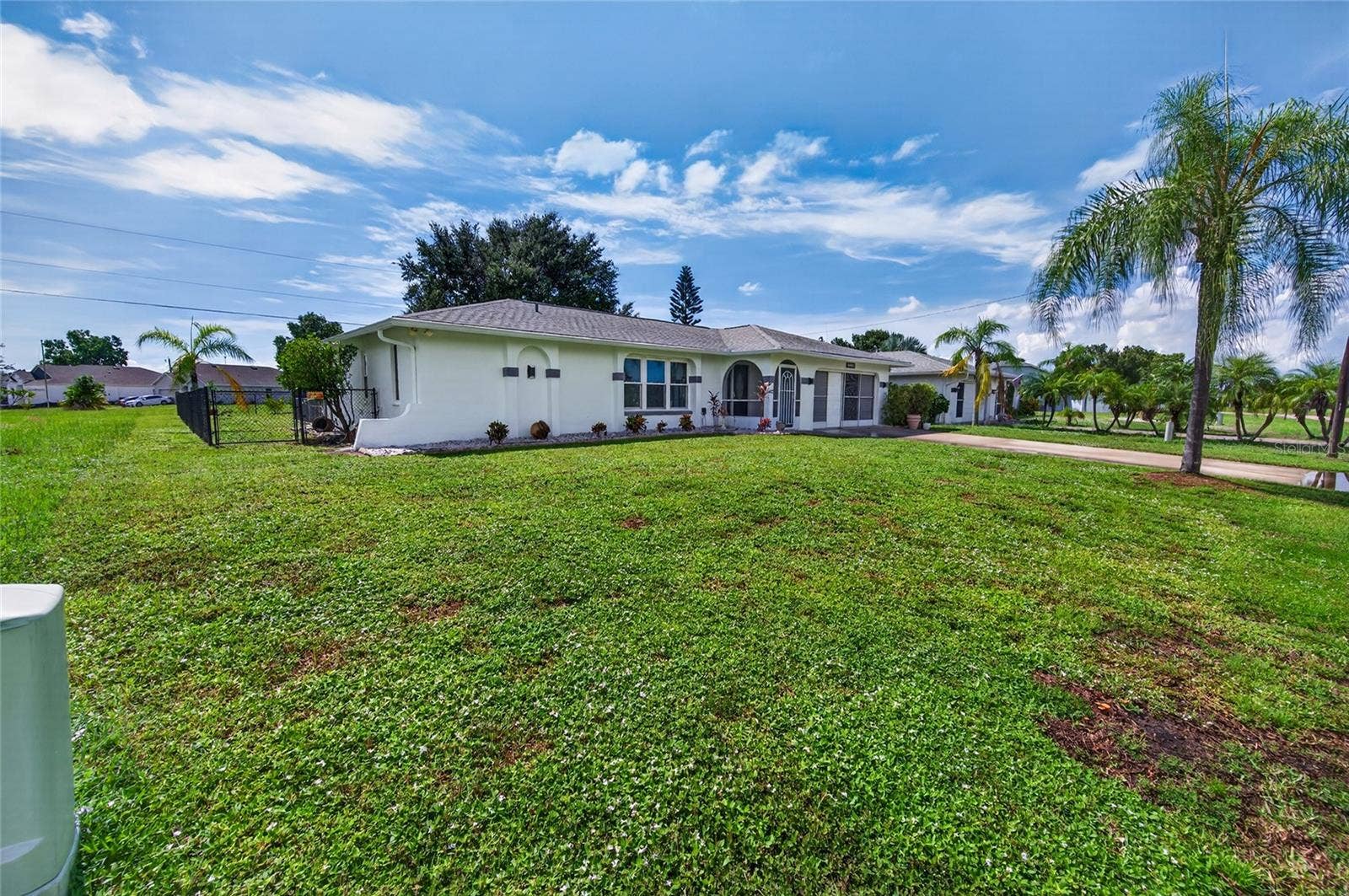 25321 DOREDO DRIVE, Punta Gorda, FL 33955 25321 DOREDO DRIVE, Punta Gorda, FL 33955