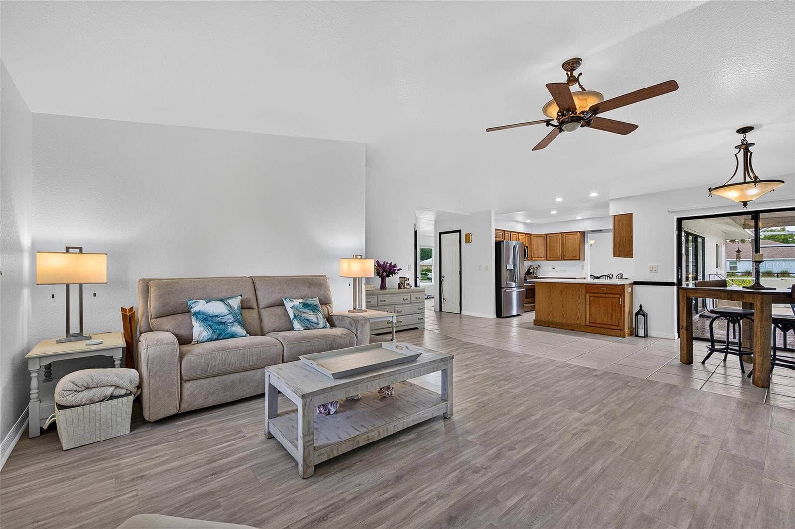 25321 DOREDO DRIVE, Punta Gorda, FL 33955 25321 DOREDO DRIVE, Punta Gorda, FL 33955