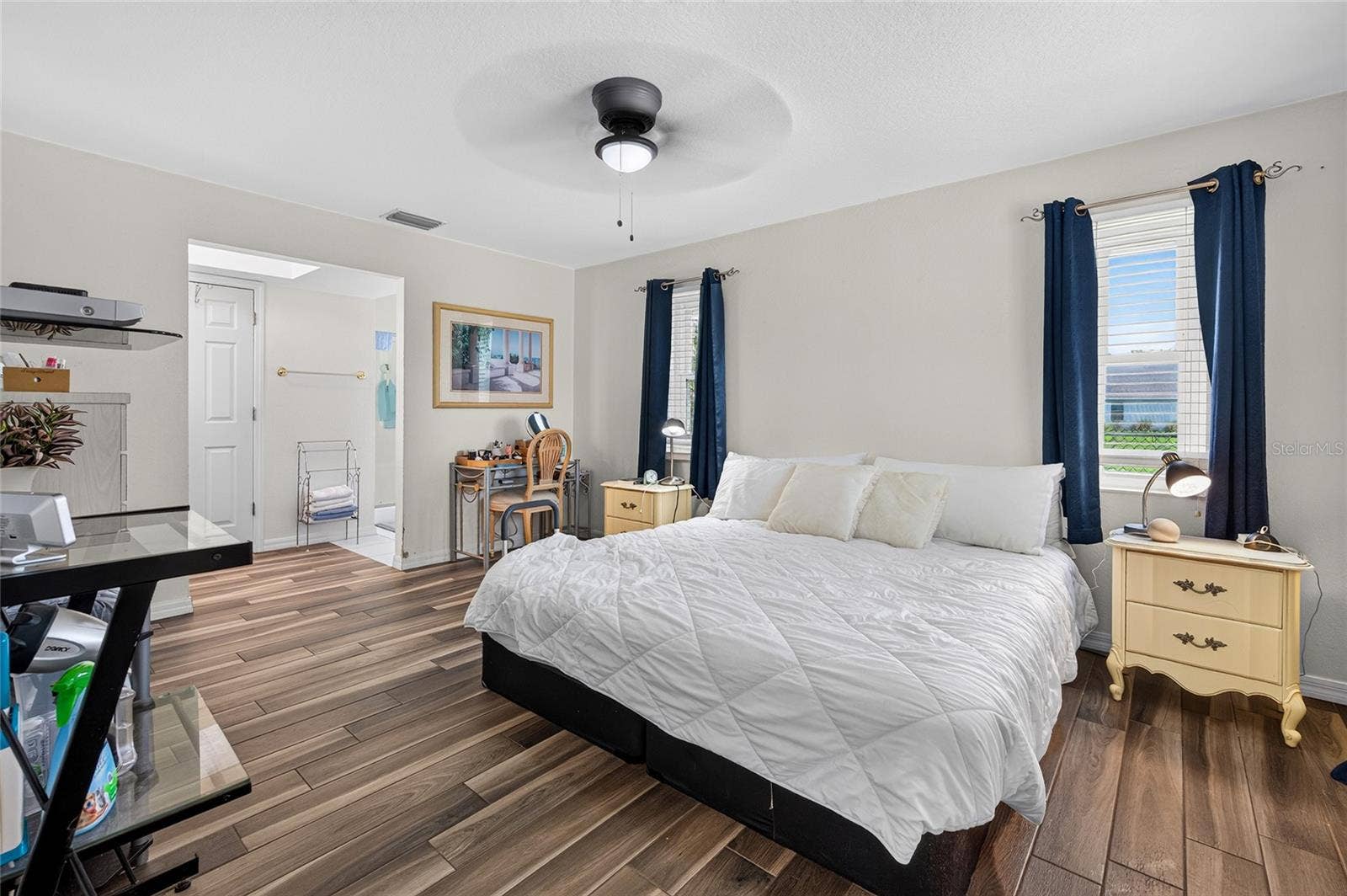 25321 DOREDO DRIVE, Punta Gorda, FL 33955 25321 DOREDO DRIVE, Punta Gorda, FL 33955