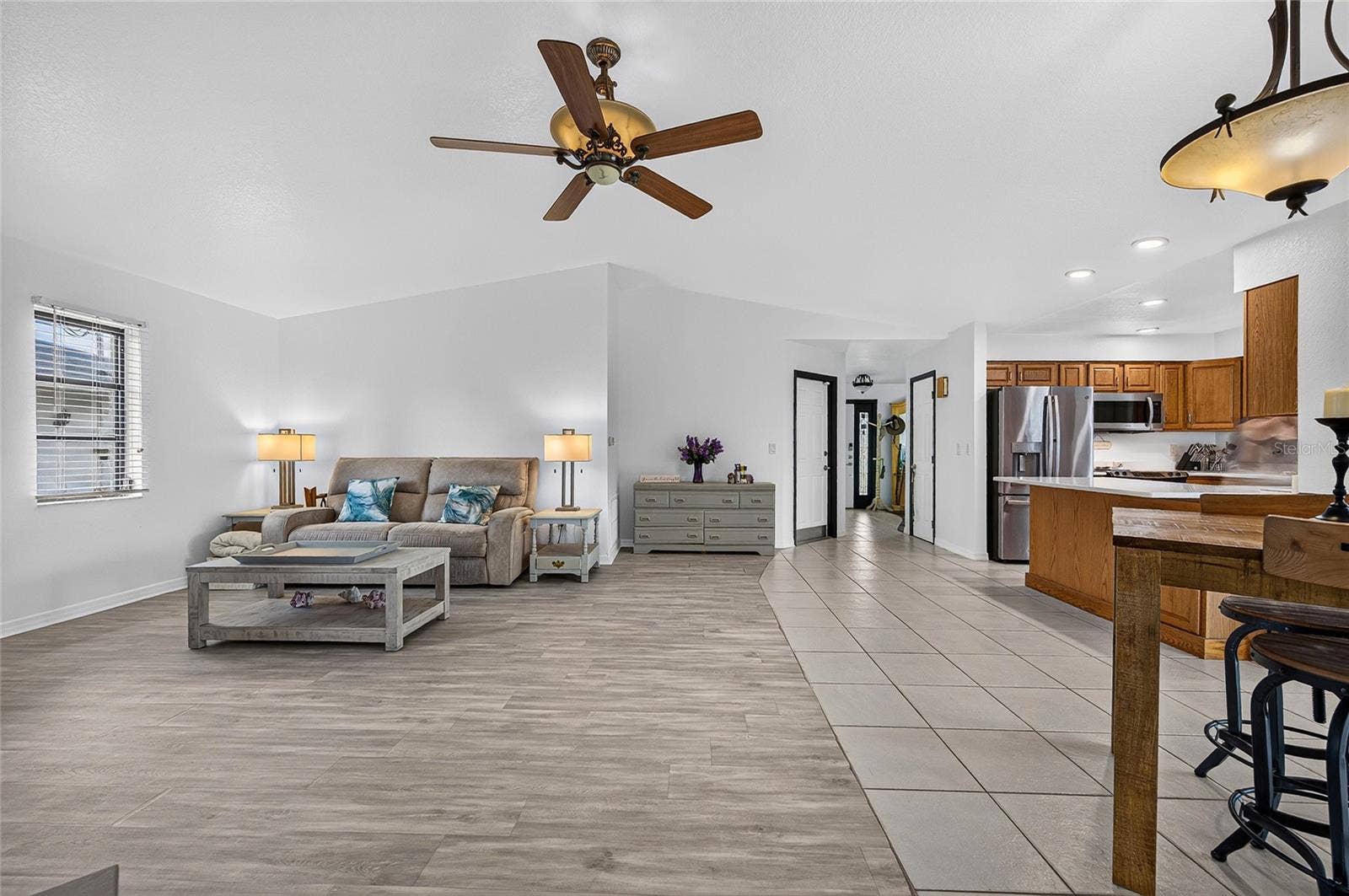25321 DOREDO DRIVE, Punta Gorda, FL 33955 25321 DOREDO DRIVE, Punta Gorda, FL 33955