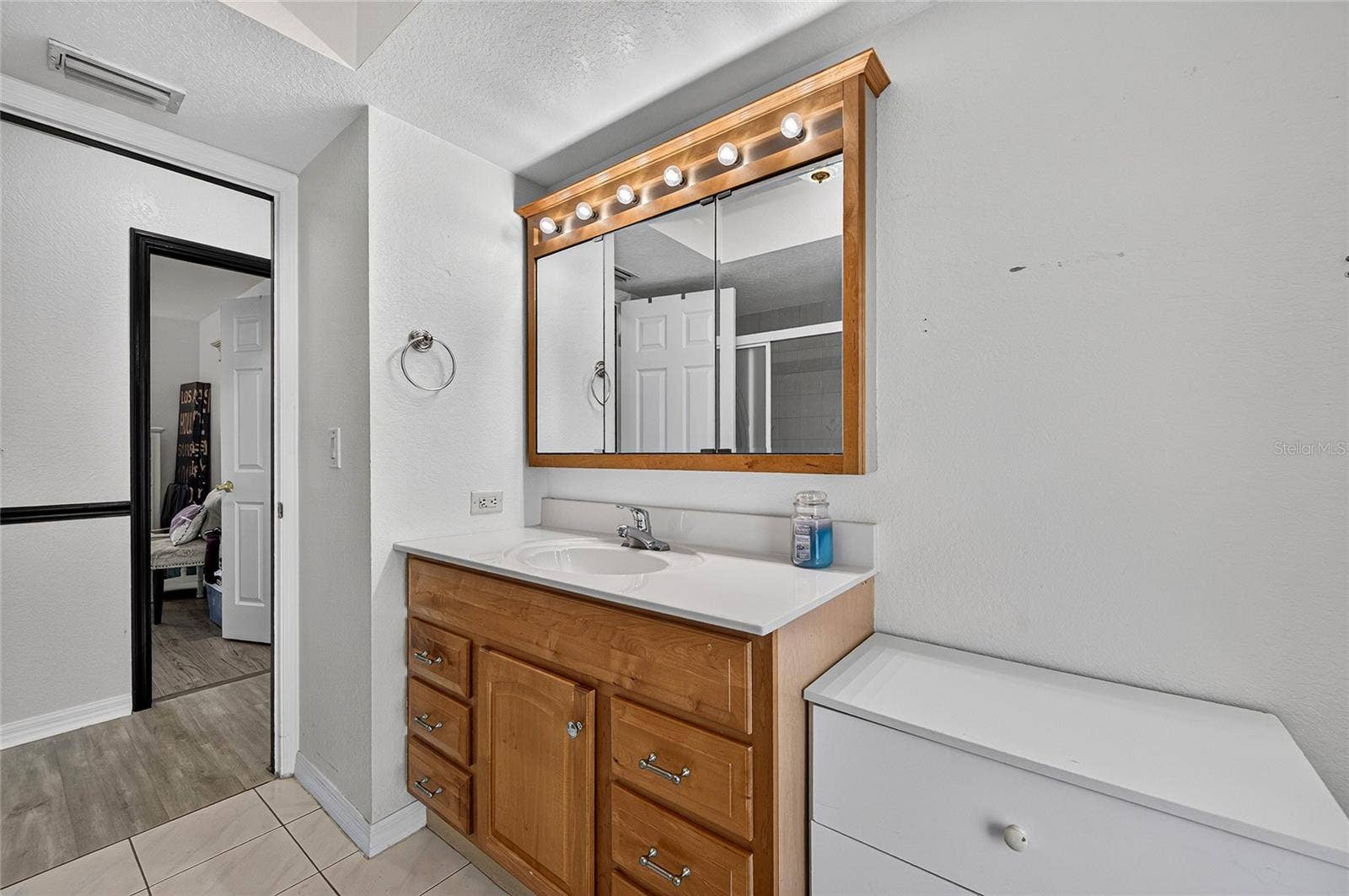 25321 DOREDO DRIVE, Punta Gorda, FL 33955 25321 DOREDO DRIVE, Punta Gorda, FL 33955