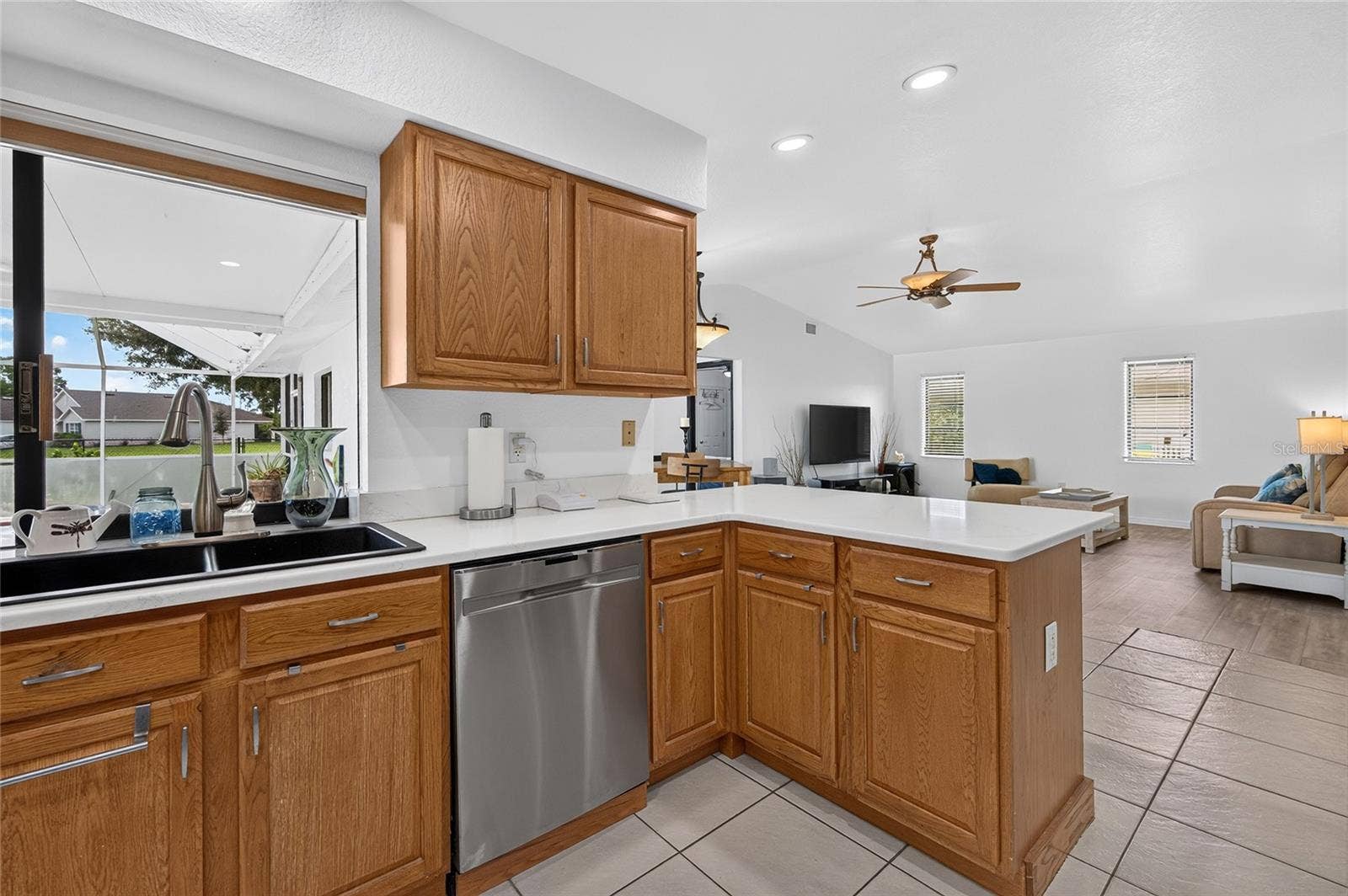 25321 DOREDO DRIVE, Punta Gorda, FL 33955 25321 DOREDO DRIVE, Punta Gorda, FL 33955