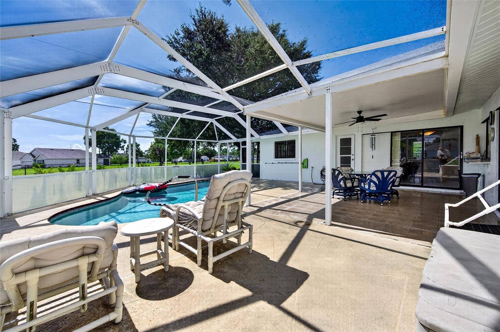 25321 DOREDO DRIVE, Punta Gorda, FL 33955 25321 DOREDO DRIVE, Punta Gorda, FL 33955