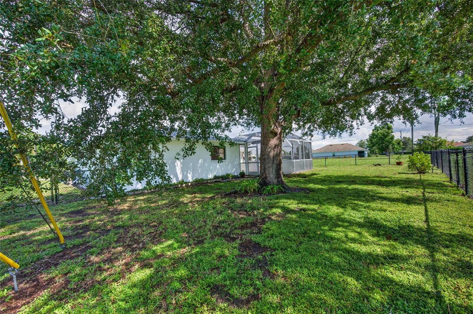25321 DOREDO DRIVE, Punta Gorda, FL 33955 25321 DOREDO DRIVE, Punta Gorda, FL 33955