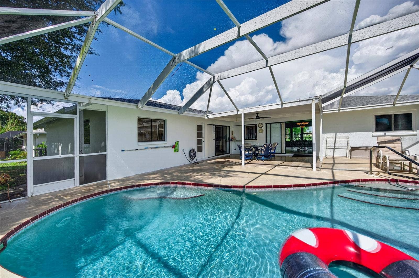 25321 DOREDO DRIVE, Punta Gorda, FL 33955 25321 DOREDO DRIVE, Punta Gorda, FL 33955