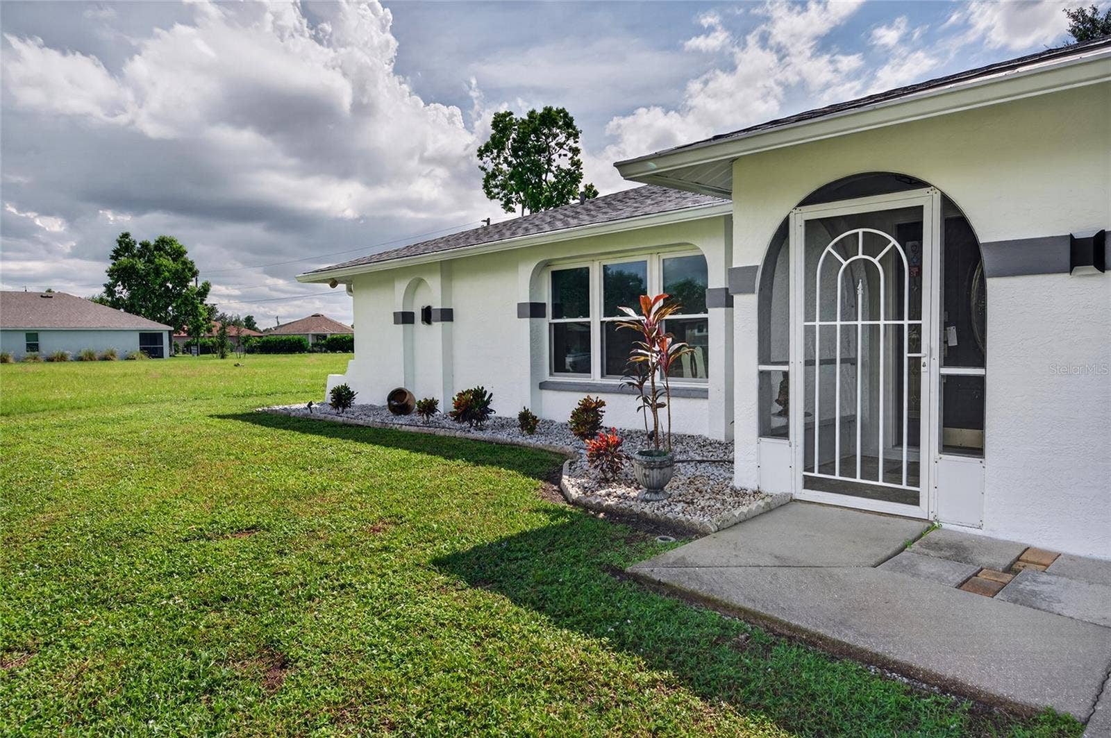 25321 DOREDO DRIVE, Punta Gorda, FL 33955 25321 DOREDO DRIVE, Punta Gorda, FL 33955