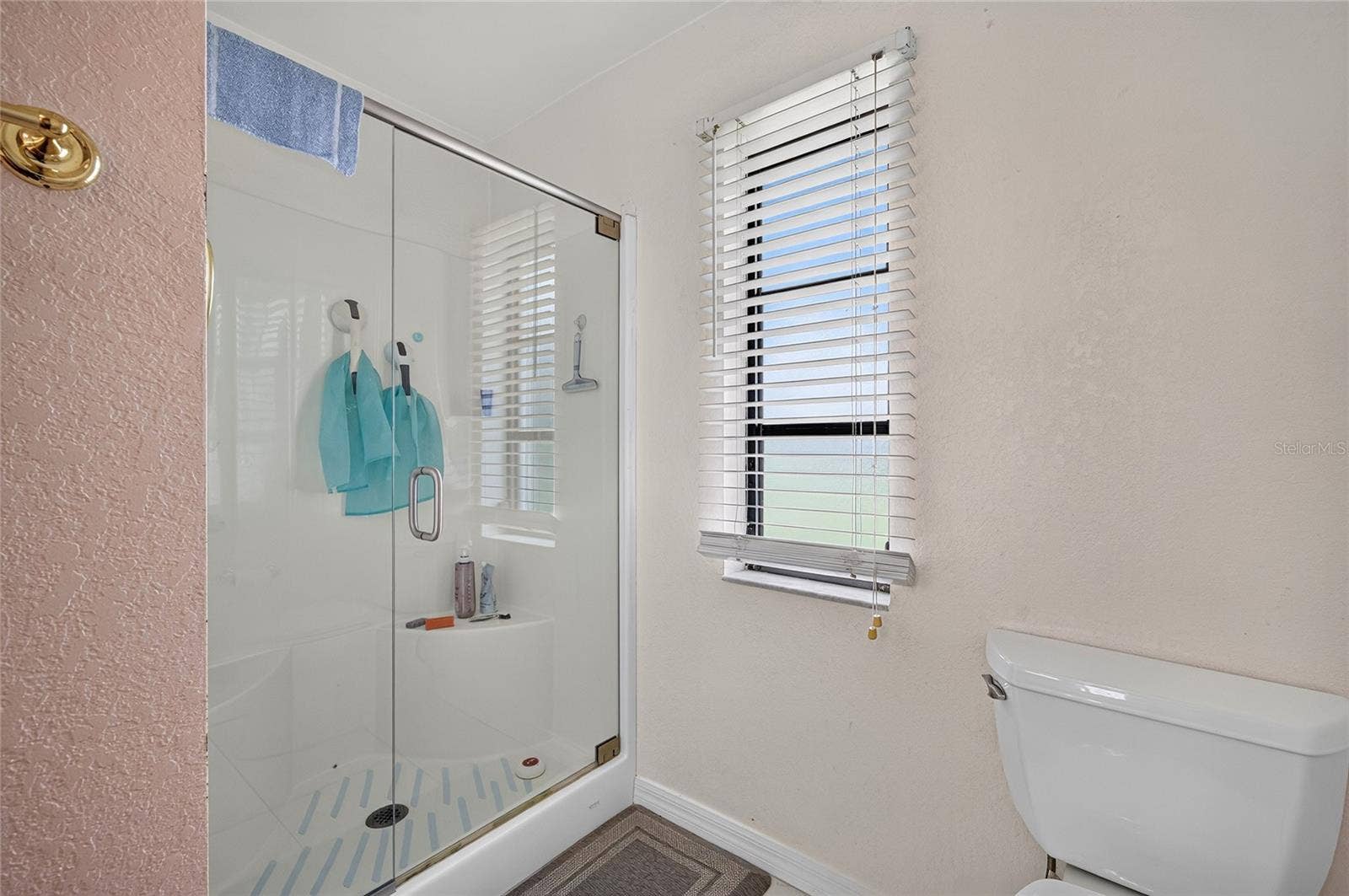 25321 DOREDO DRIVE, Punta Gorda, FL 33955 25321 DOREDO DRIVE, Punta Gorda, FL 33955