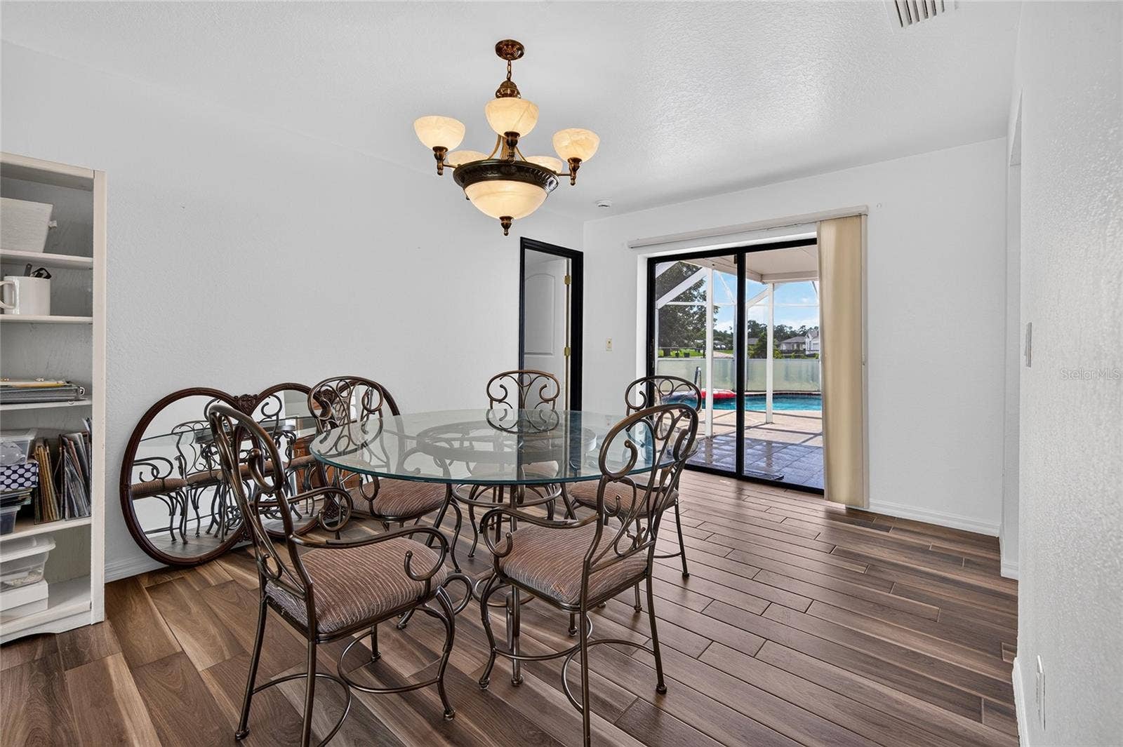 25321 DOREDO DRIVE, Punta Gorda, FL 33955 25321 DOREDO DRIVE, Punta Gorda, FL 33955