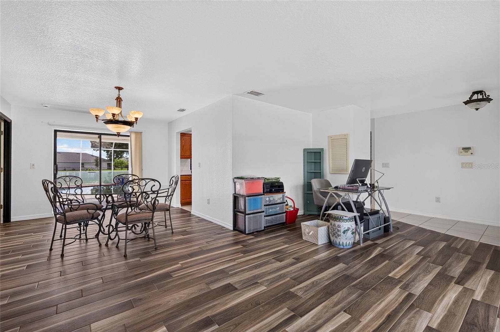 25321 DOREDO DRIVE, Punta Gorda, FL 33955 25321 DOREDO DRIVE, Punta Gorda, FL 33955