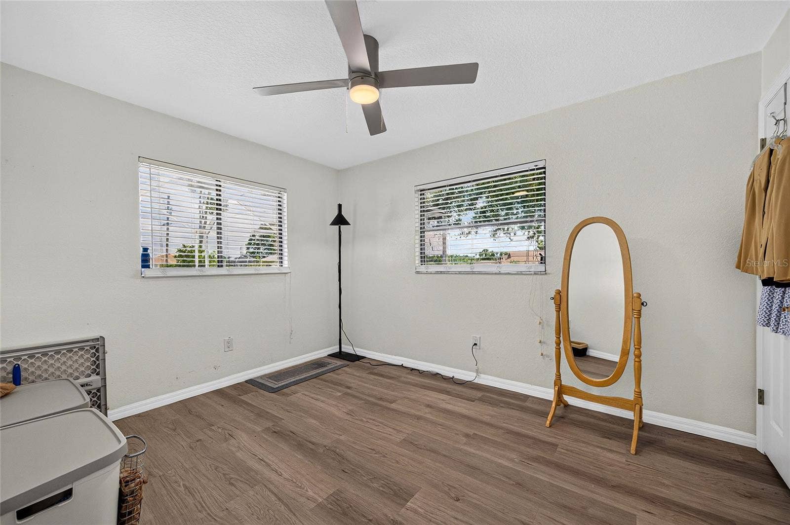 25321 DOREDO DRIVE, Punta Gorda, FL 33955 25321 DOREDO DRIVE, Punta Gorda, FL 33955