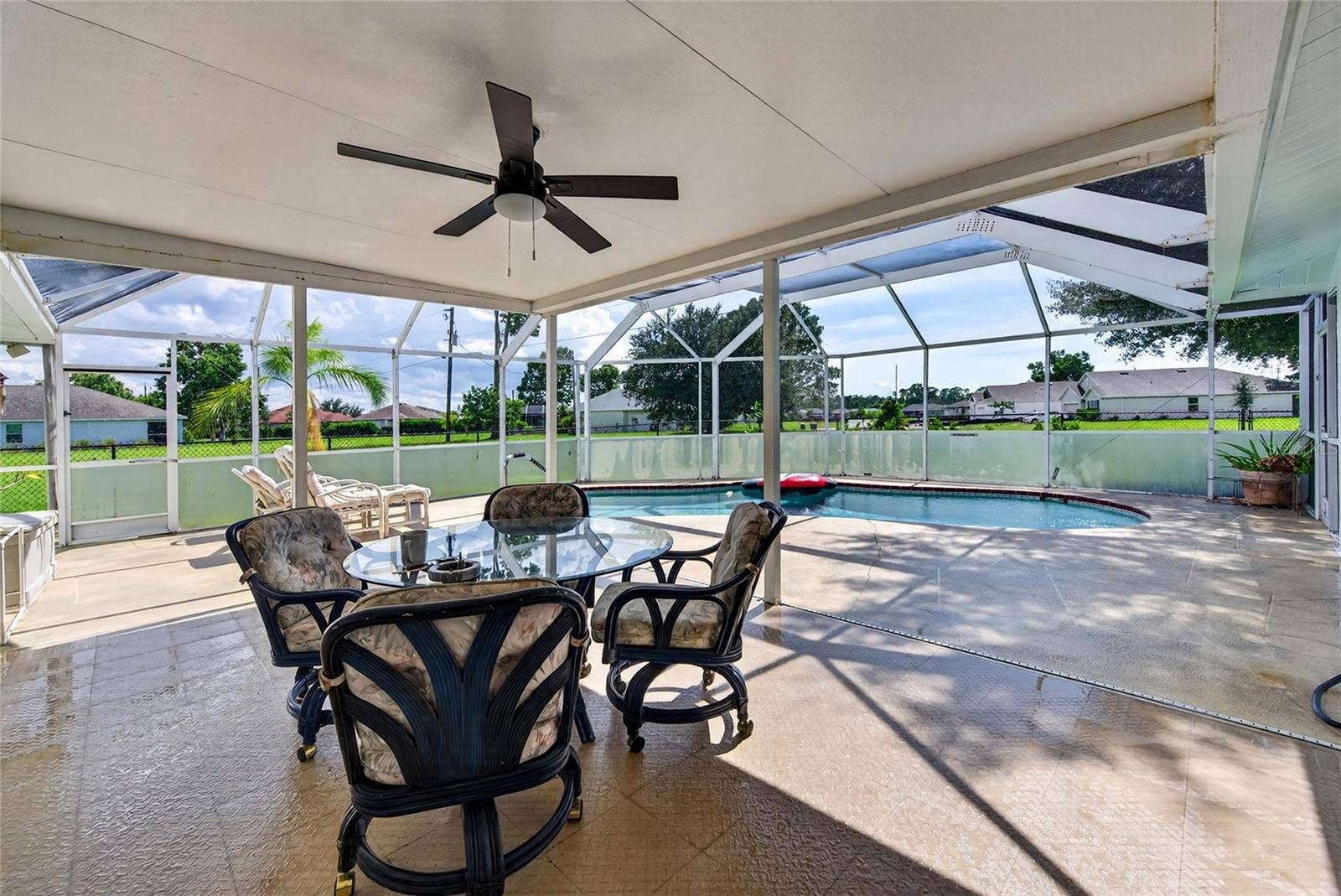 25321 DOREDO DRIVE, Punta Gorda, FL 33955 25321 DOREDO DRIVE, Punta Gorda, FL 33955