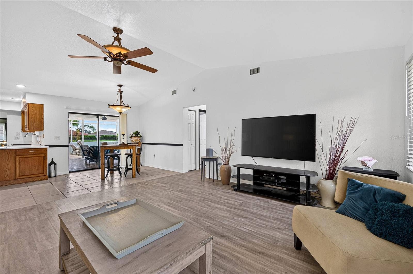 25321 DOREDO DRIVE, Punta Gorda, FL 33955 25321 DOREDO DRIVE, Punta Gorda, FL 33955