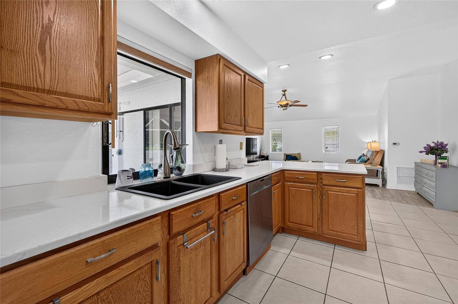 25321 DOREDO DRIVE, Punta Gorda, FL 33955 25321 DOREDO DRIVE, Punta Gorda, FL 33955