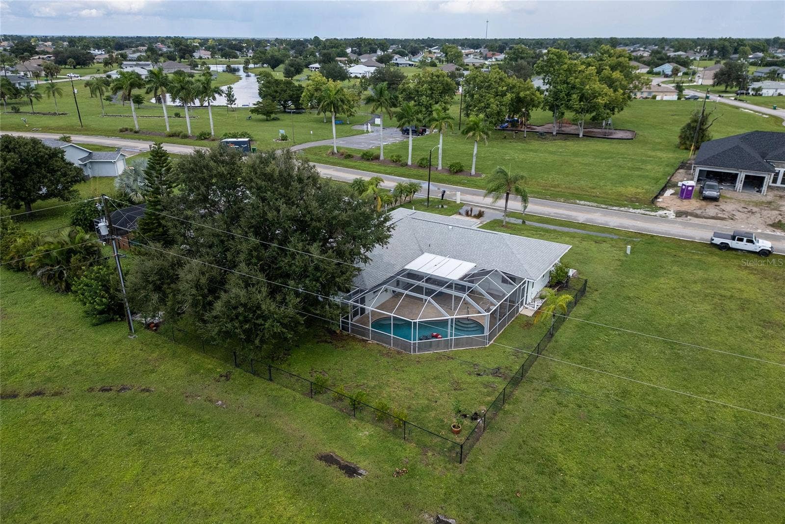 25321 DOREDO DRIVE, Punta Gorda, FL 33955 25321 DOREDO DRIVE, Punta Gorda, FL 33955